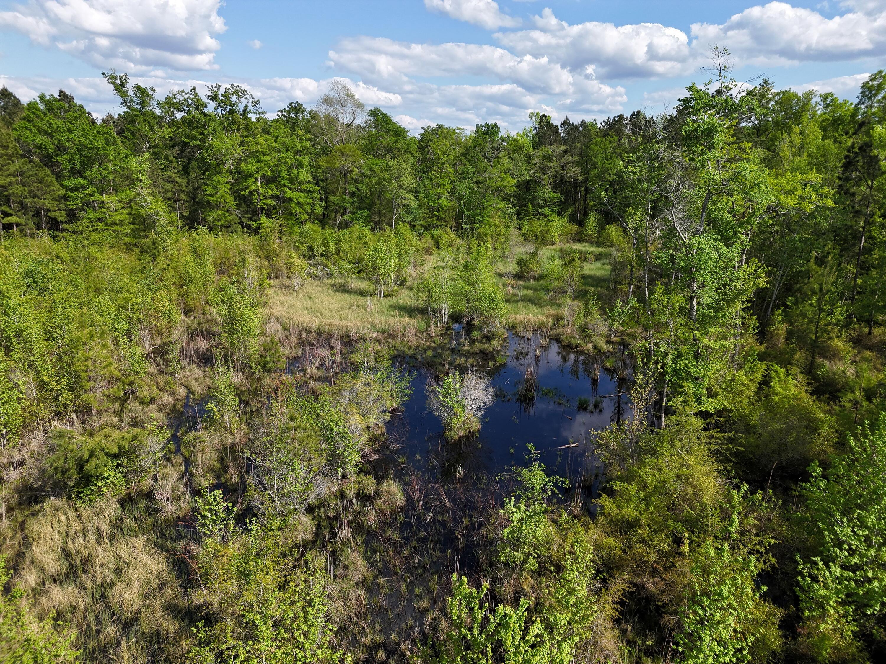 DJI_20250410043707_0015_D