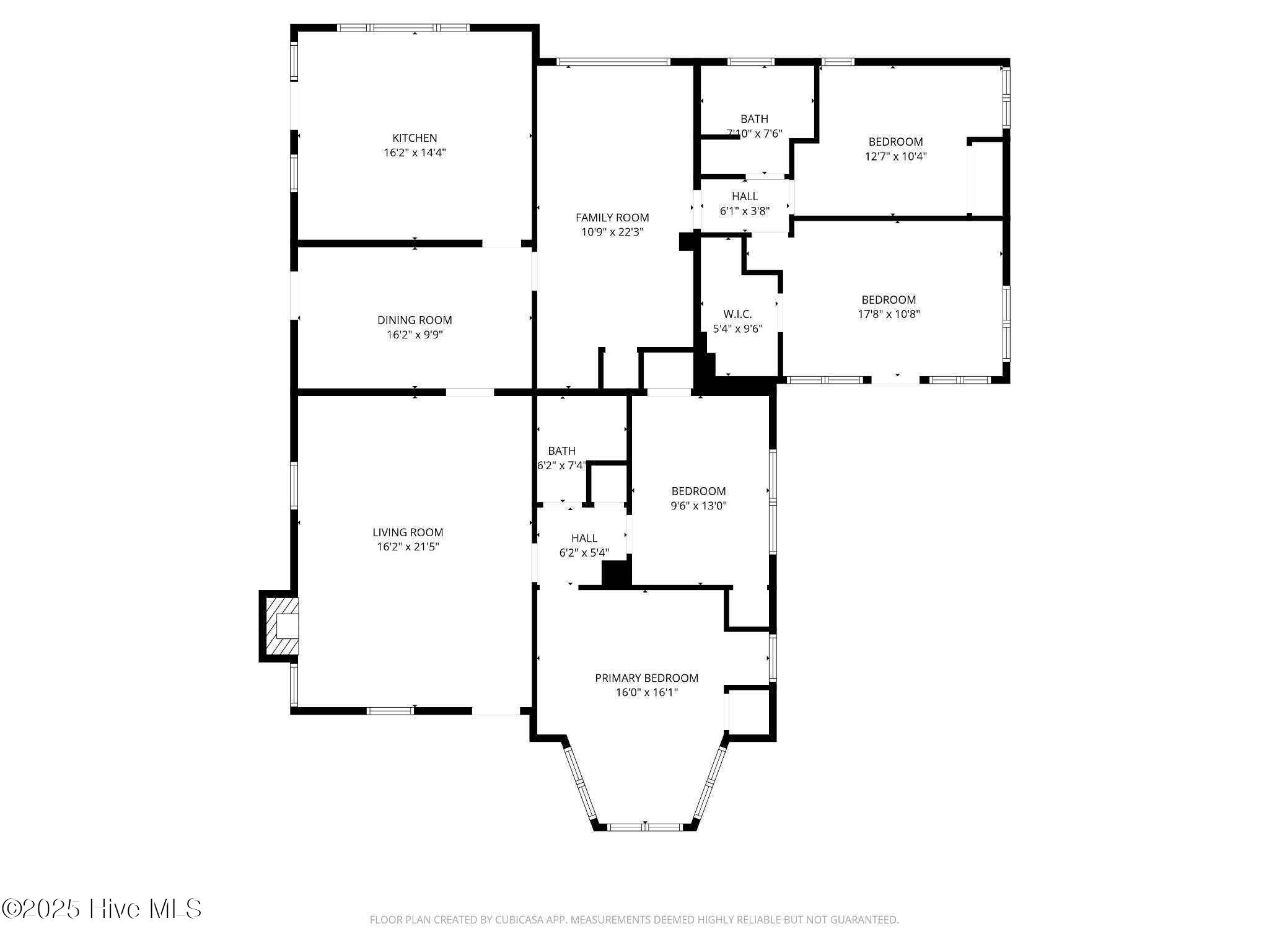 925cb989-1a4d-4bdb-af42-1193370334a8