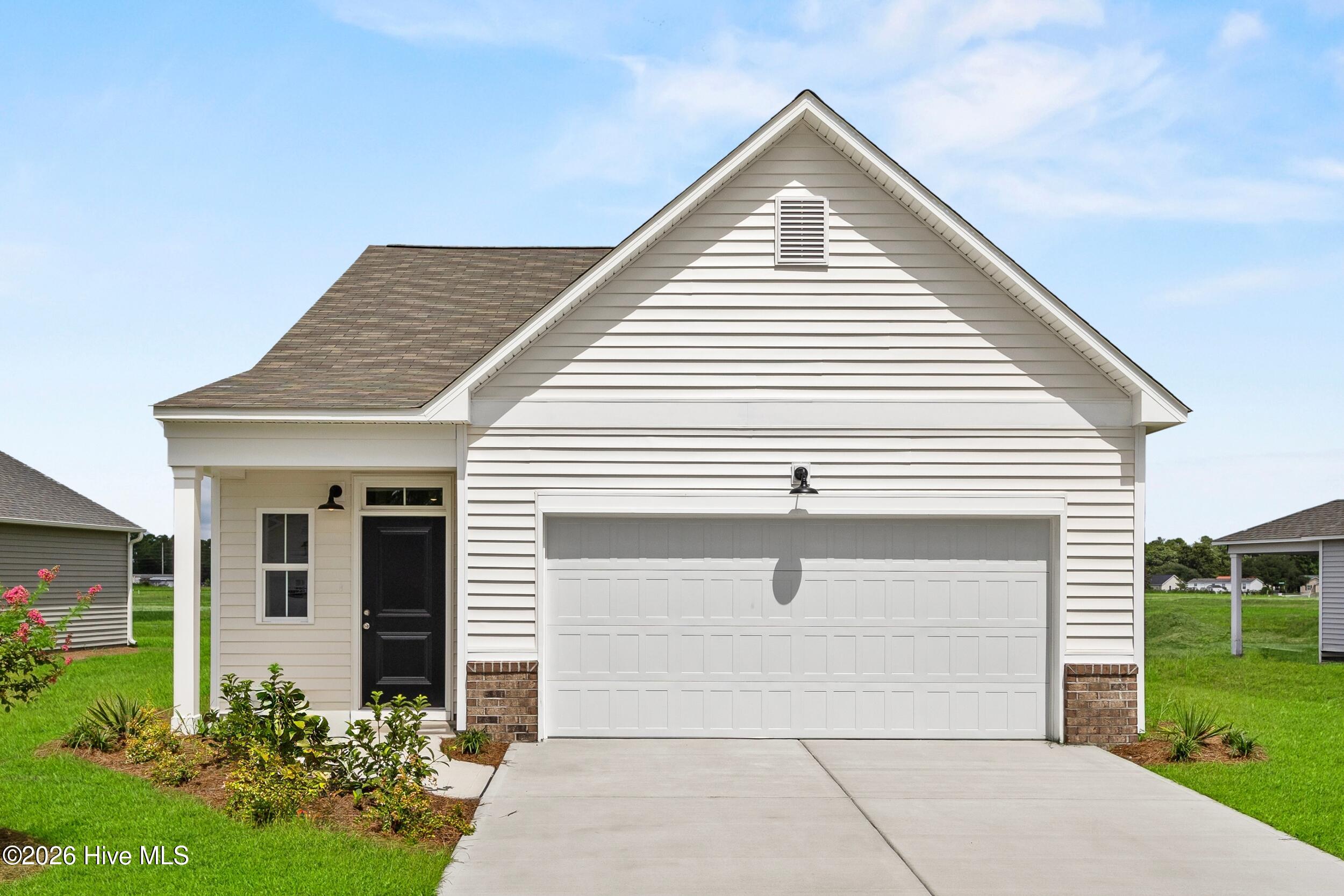 1st image of 4636 Swimming Ln #58, Shallotte, NC 28470 | MLS# 100589346