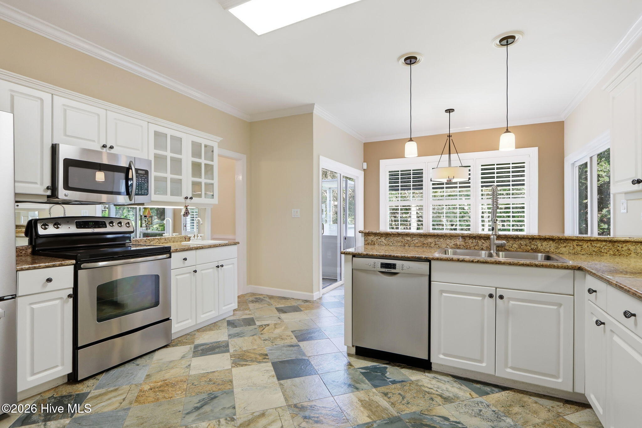 104 Talford Drive,Atlantic Beach