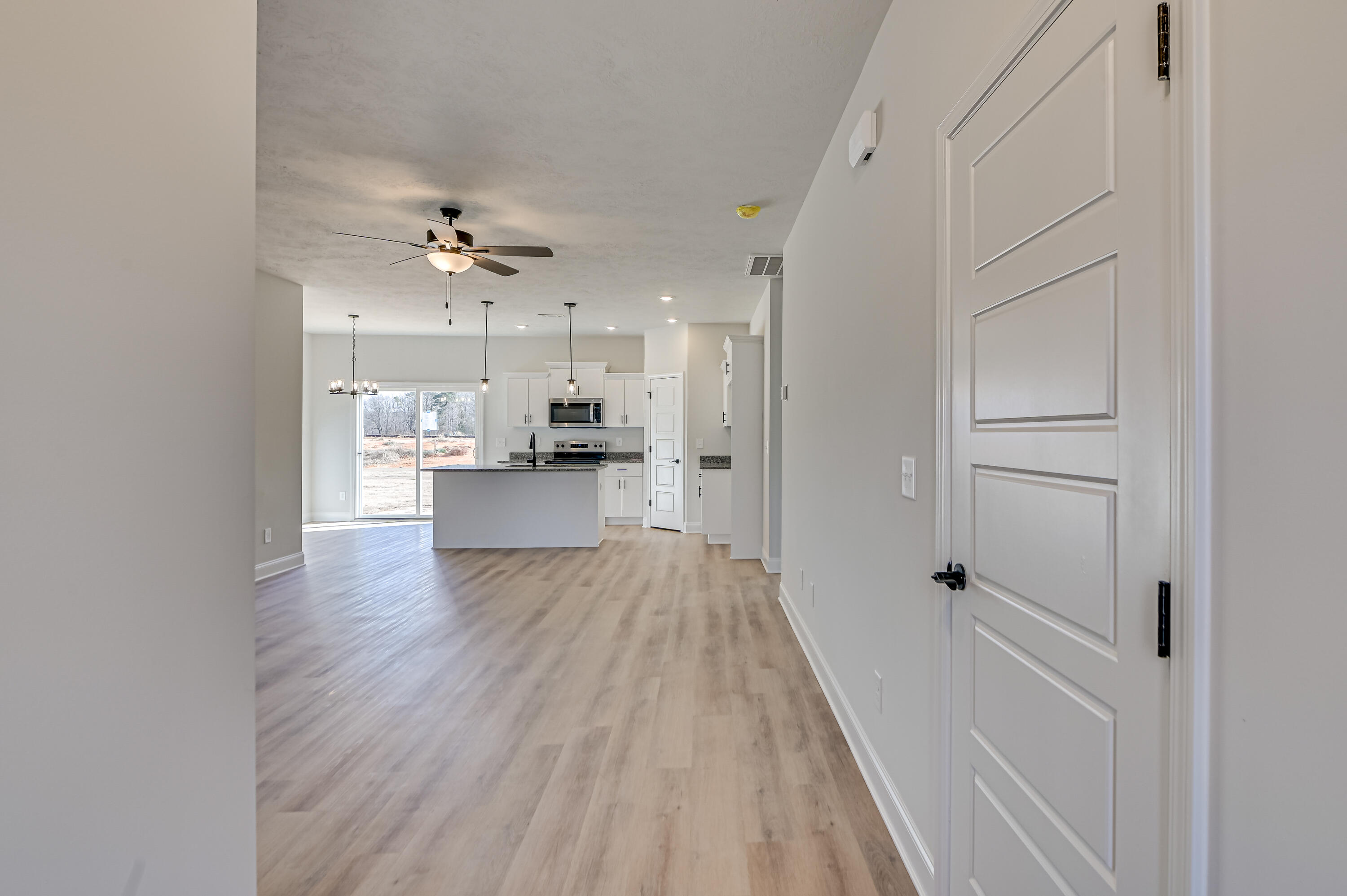 Homes for sale in Aiken, SC | 3307 Heartwood Pass, Aiken, SC 29803 | MLS# 551482