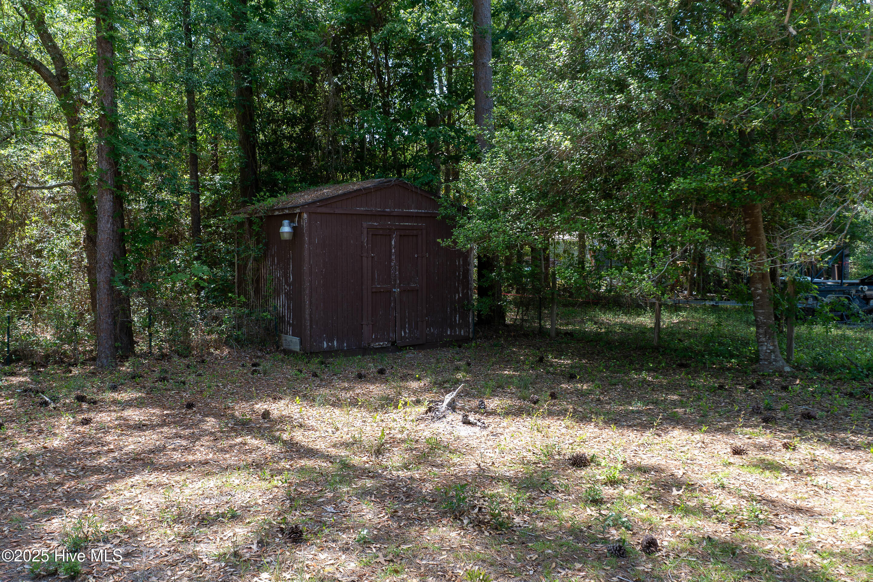 100562798 | Photo 32