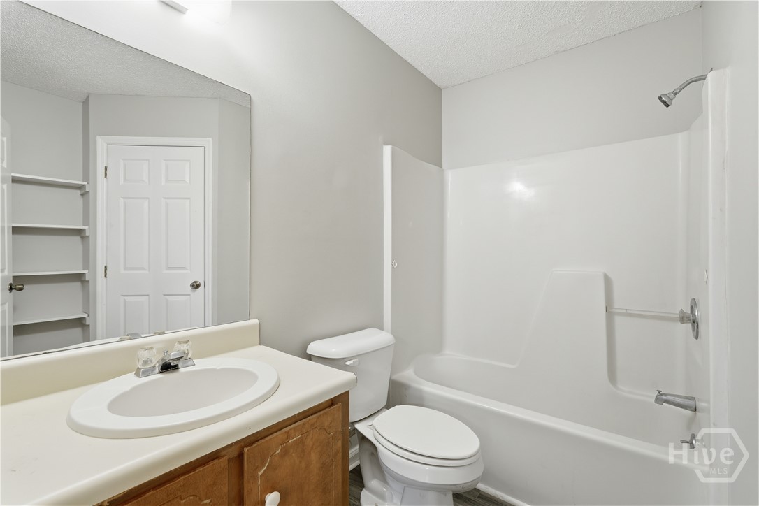 735 Kadi Lane, Hinesville, GA, 31313