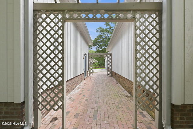 1250 Pine Valley Drive,New Bern