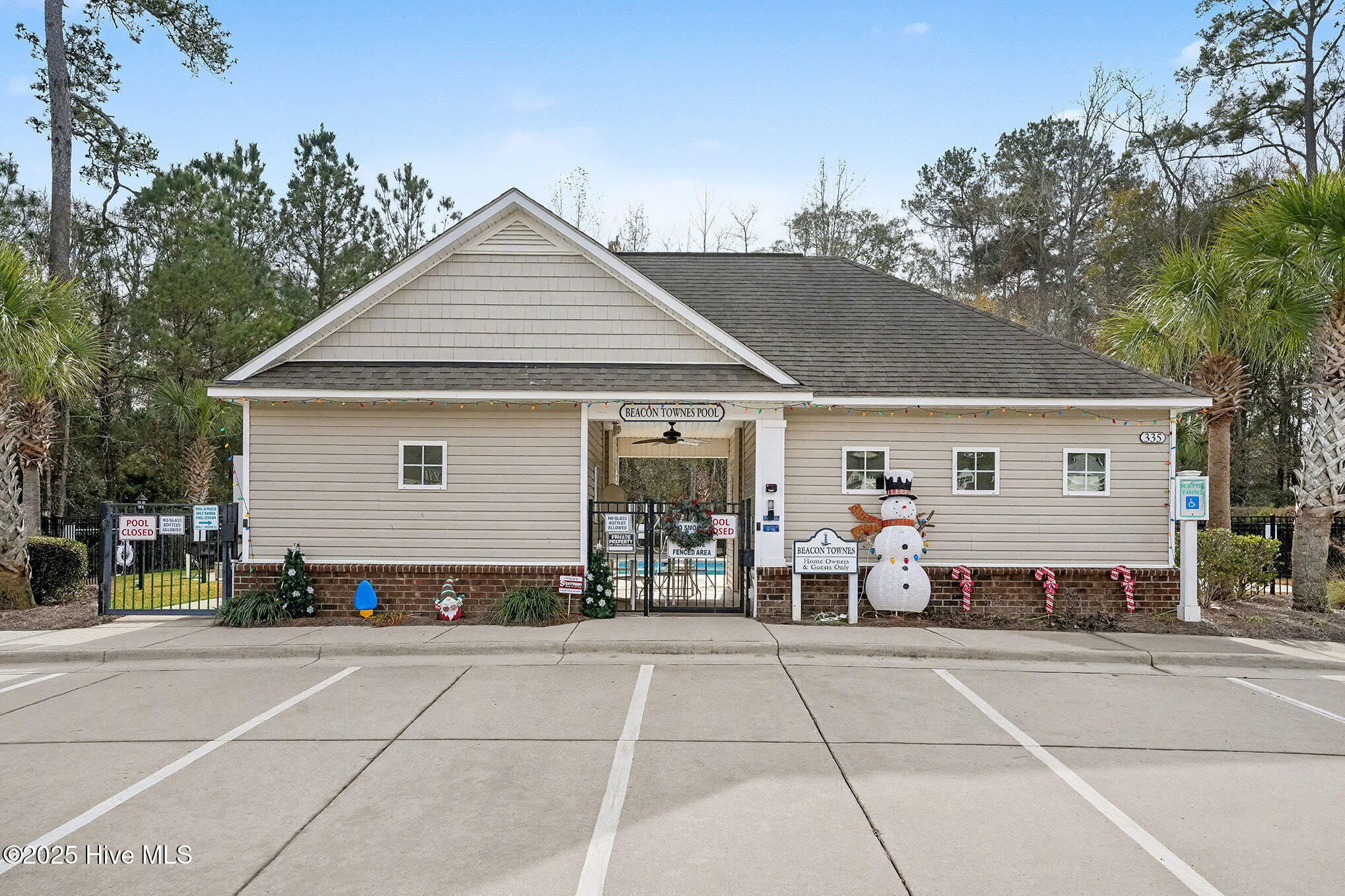 Homes for sale in Calabash, NC | 160 Freeboard Ln, Calabash, NC 28467 | MLS# 100545929