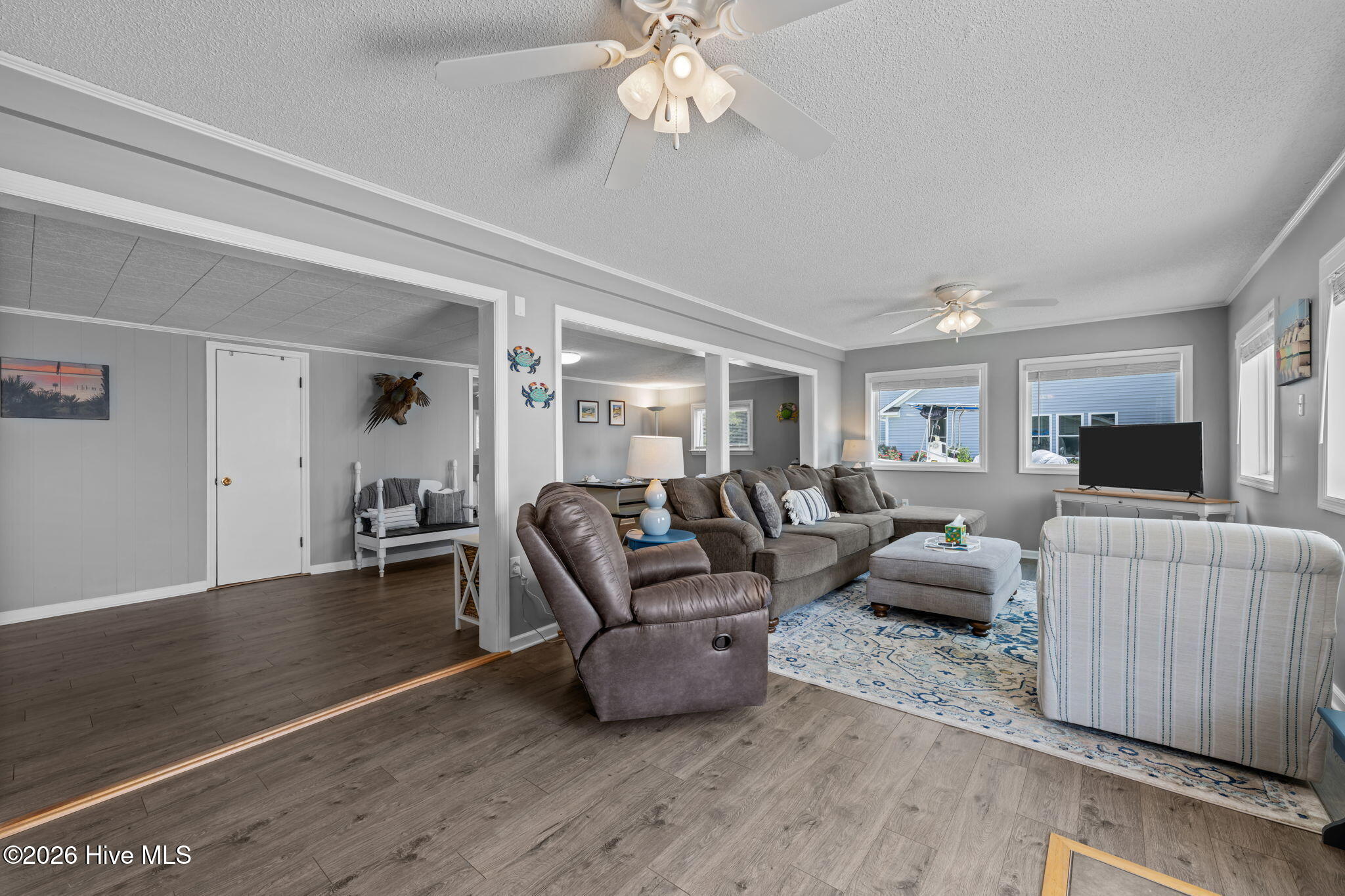 66 E North Shore Lane,Arapahoe
