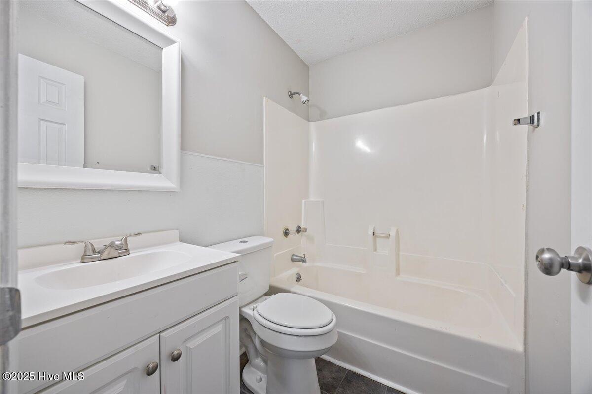 1601 Betz Street, Rocky Mount, NC, 27803