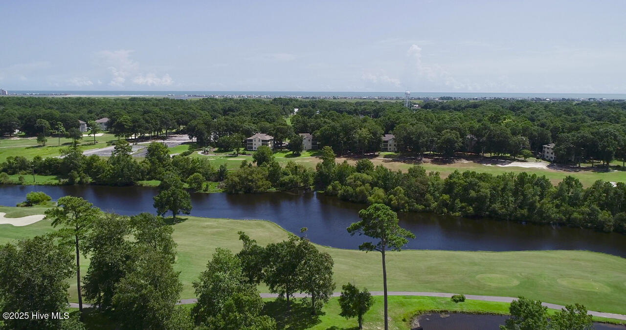 100517839 | Photo 73