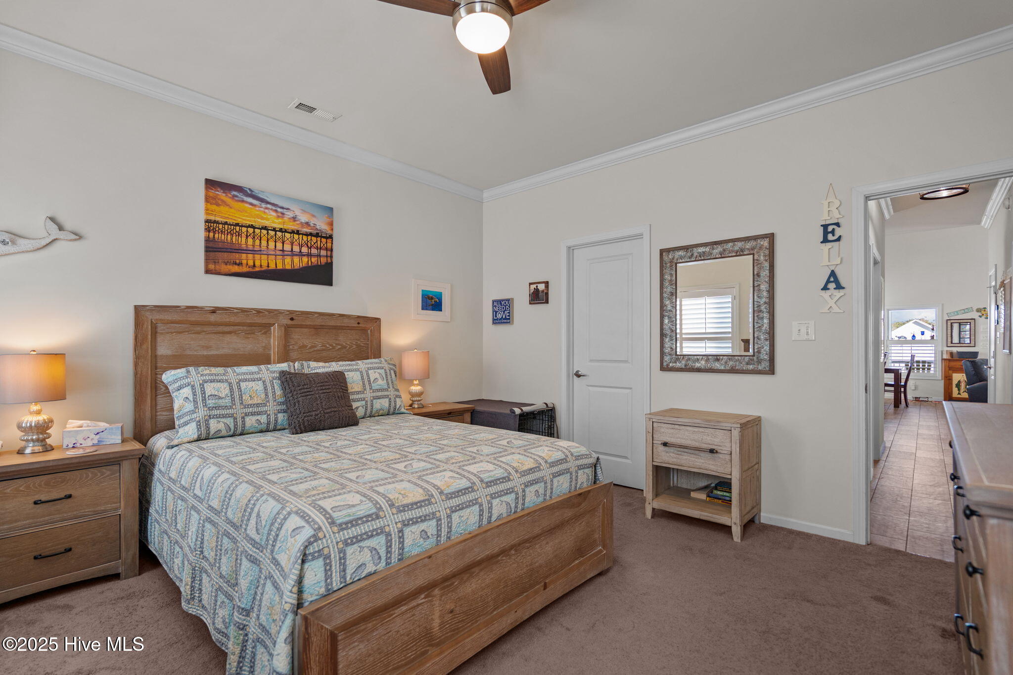 100540020 | Photo 46