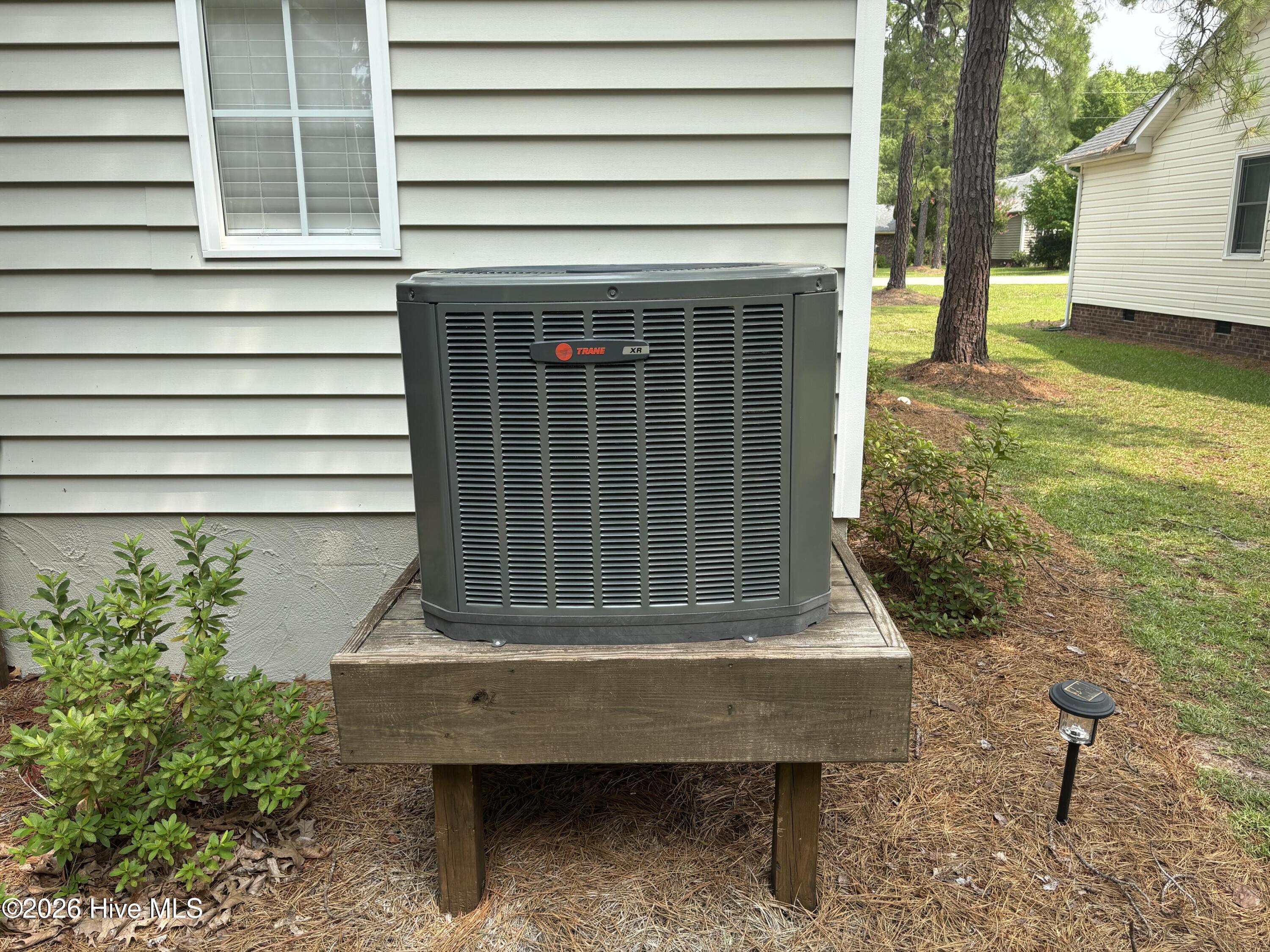 1817 Caracara Drive,New Bern