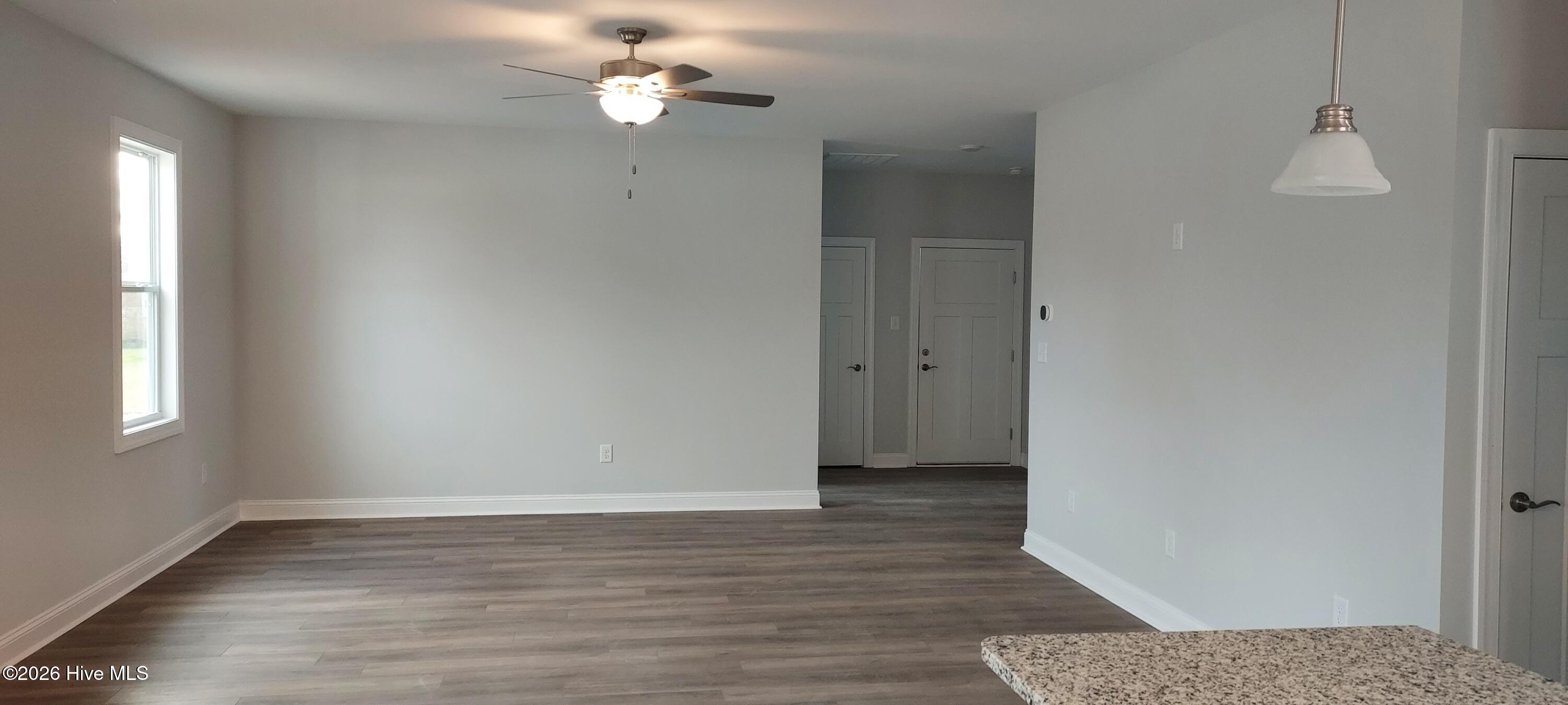 Homes for sale in Maysville, NC | 646 Bright Harvest Dr, Maysville, NC 28555 | MLS# 100522813