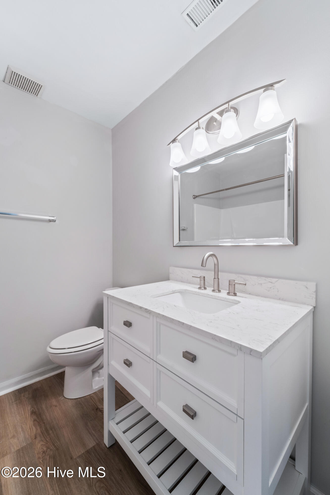 126 Witten Circle B,Havelock