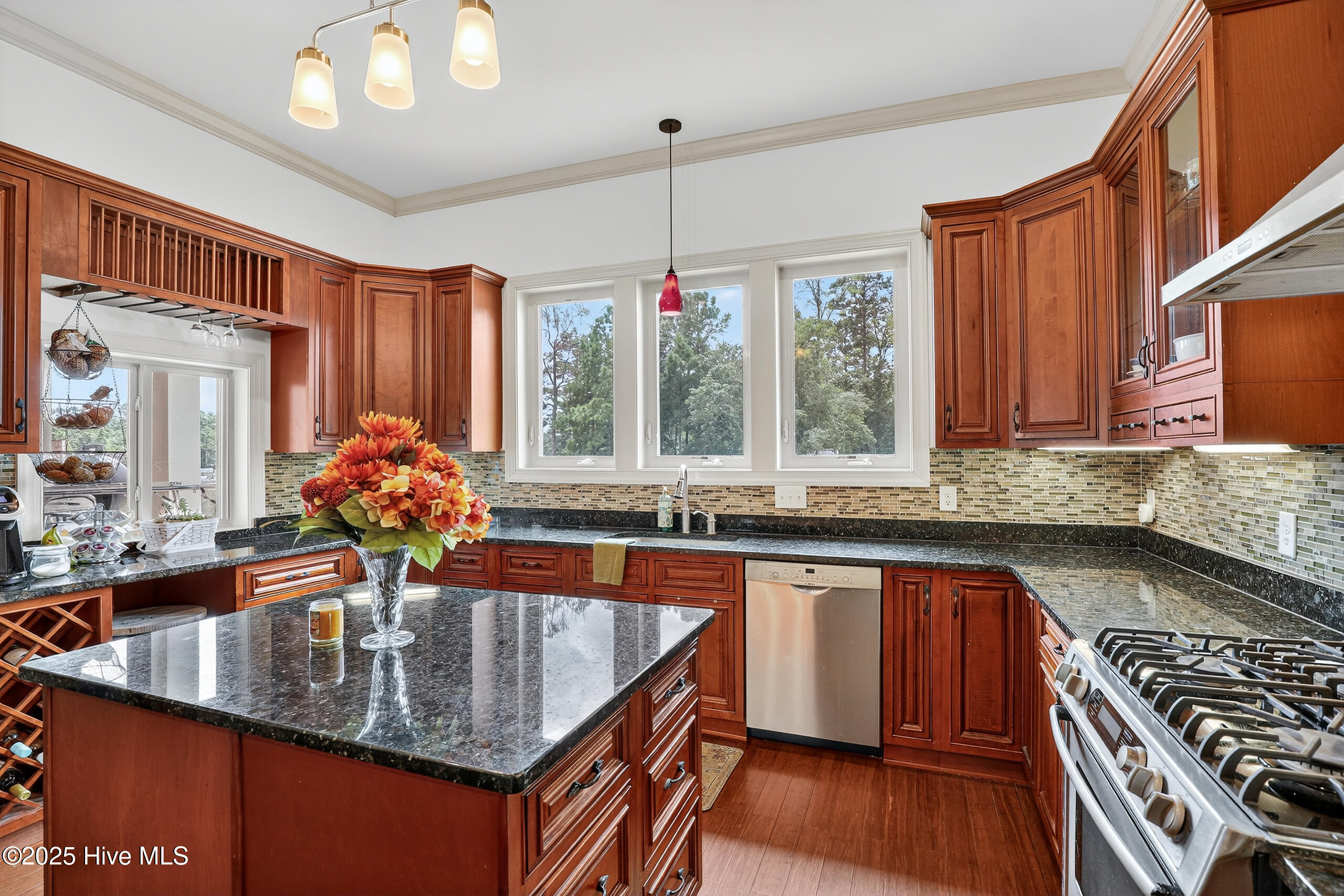 100527488 | Photo 21