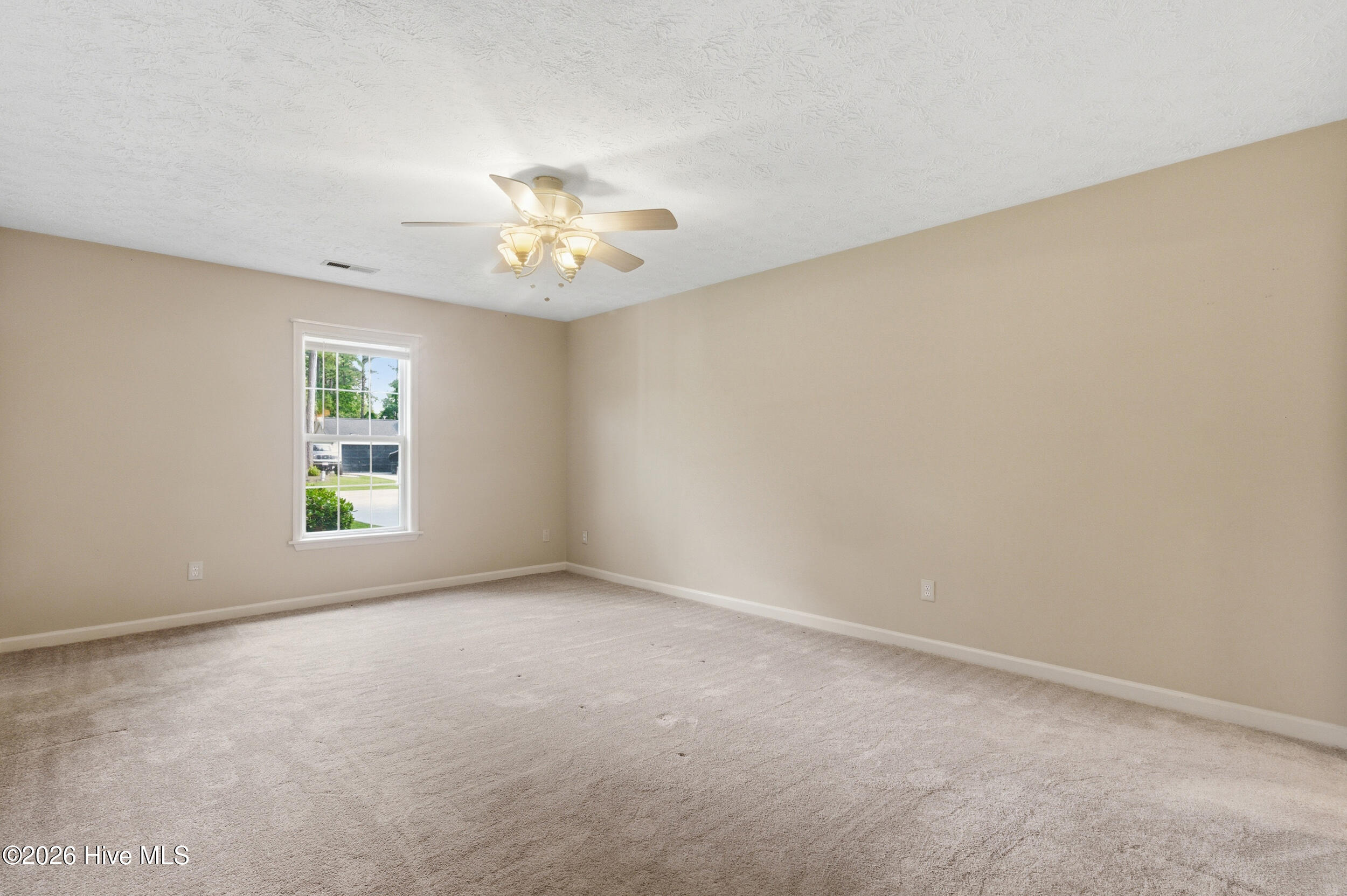 111 Jacqueline Drive,Havelock