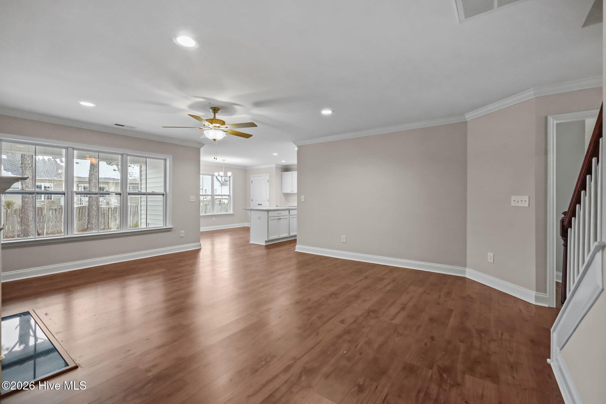 2209 Rhinestone Drive, Winterville, NC, 28590