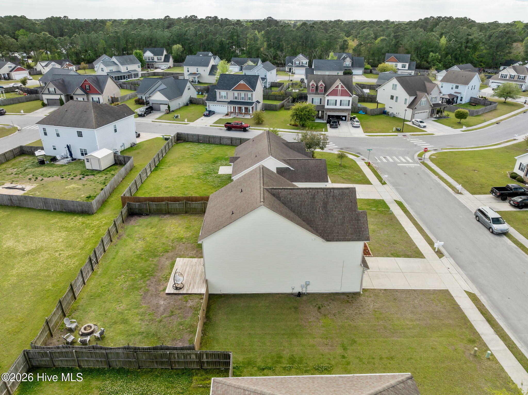 100567212 | Photo 41