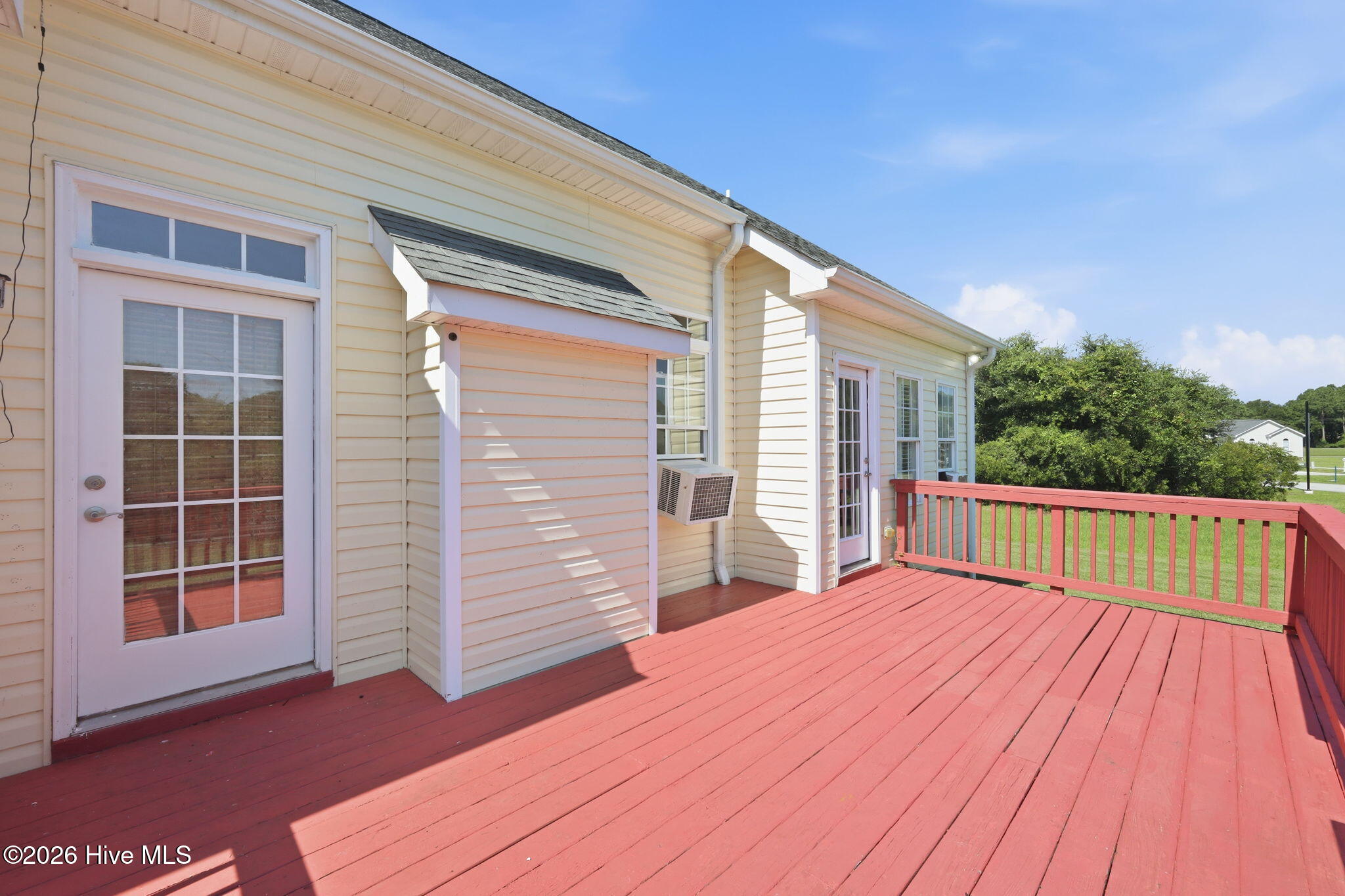 1203 Coral Reef Court,New Bern