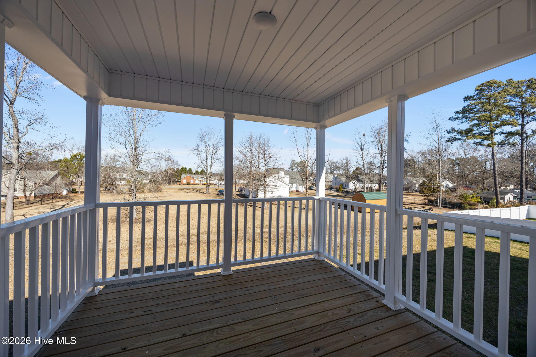 Homes for sale in Greenville, NC | 2364 Great Laurel Ct, Greenville, NC 27834 | MLS# 100539524