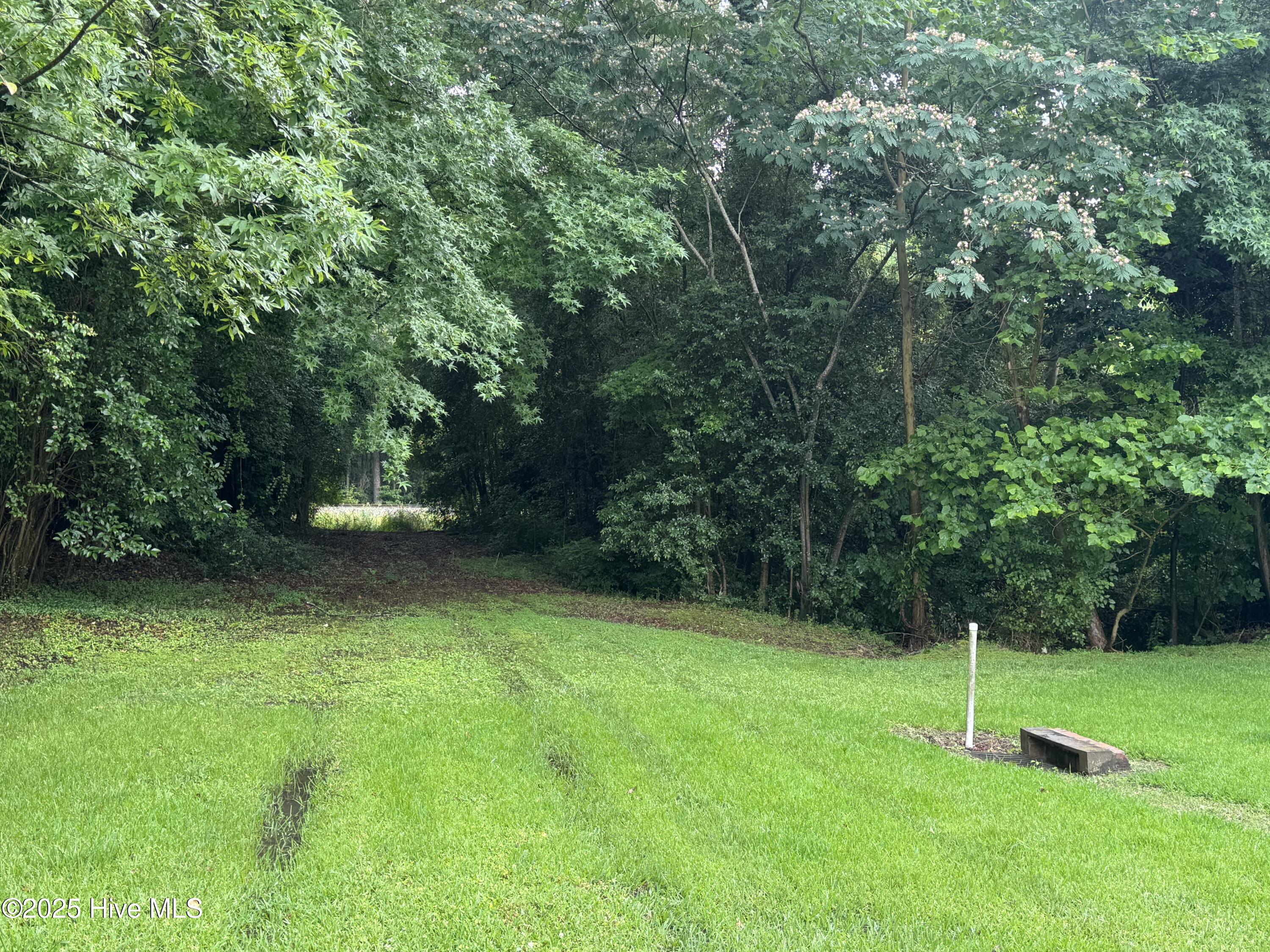 Homes for sale in Kinston, NC | 7569 Carey Rd, Kinston, NC 28504 | MLS# 100512339