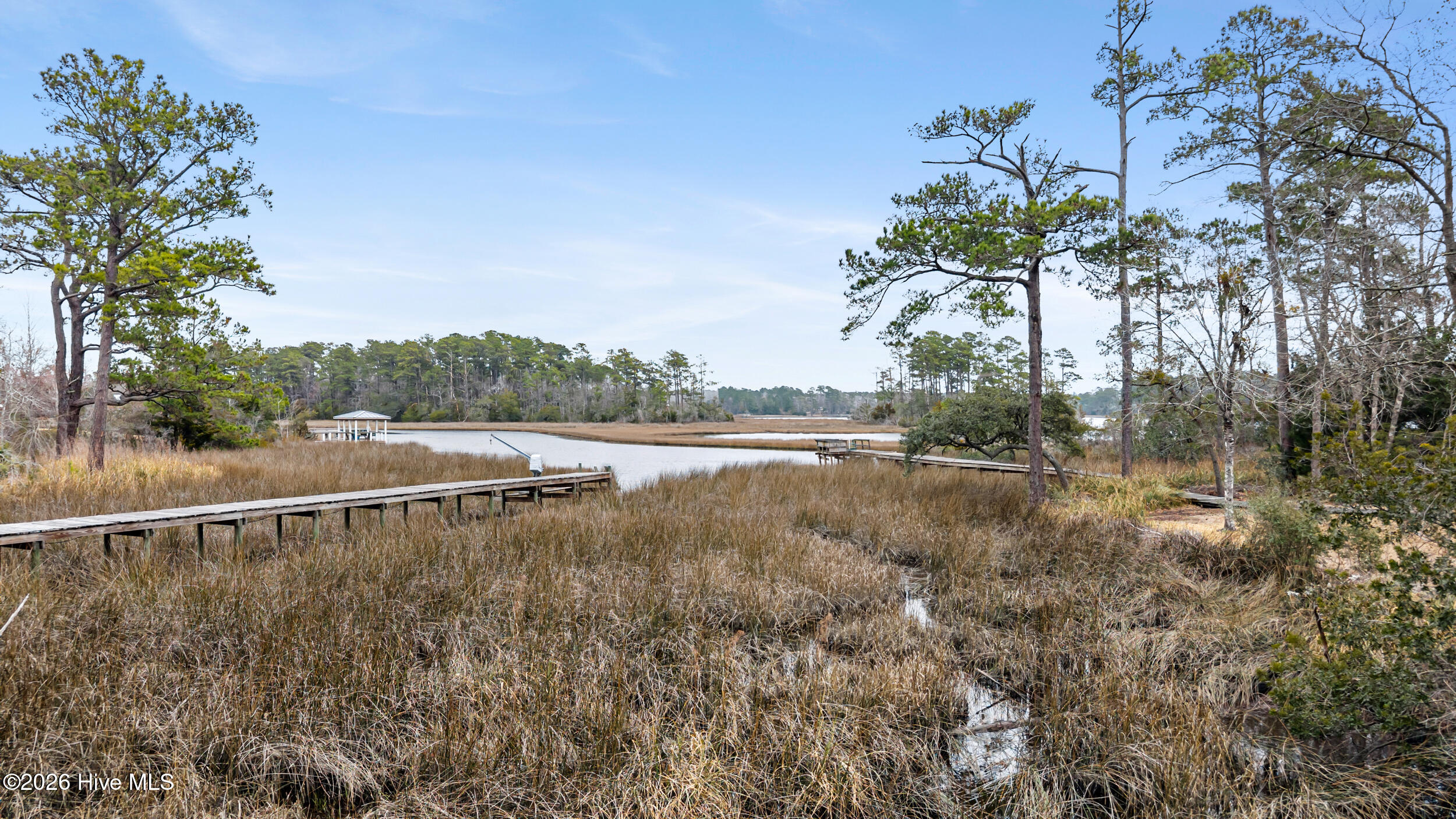 100558084 | Photo 48