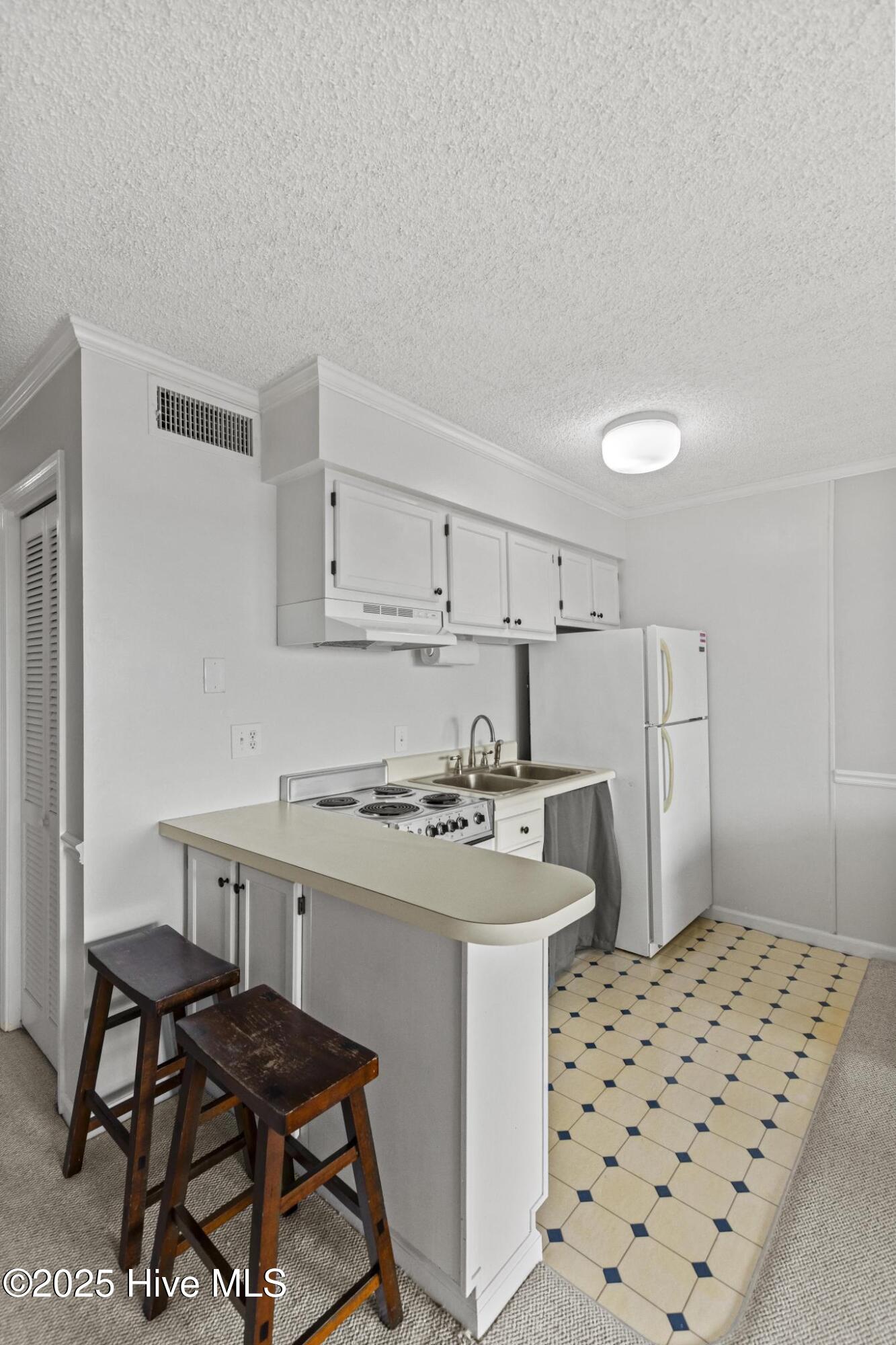 100544751 | Photo 14