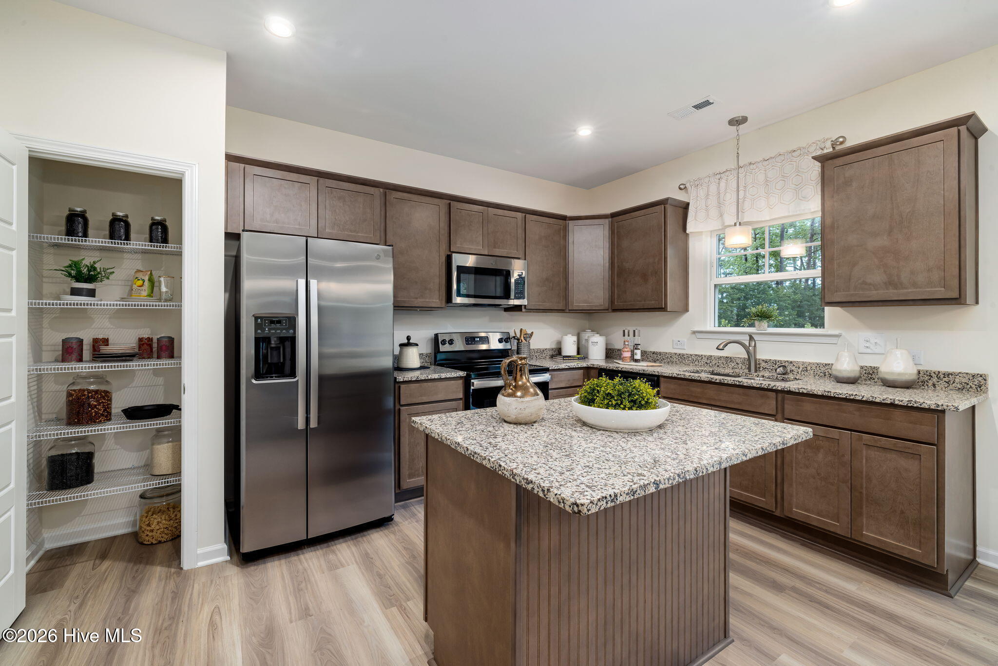 143 Carver Street, Carthage, NC, 28327