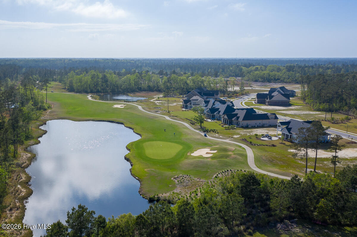 100564727 | Photo 60