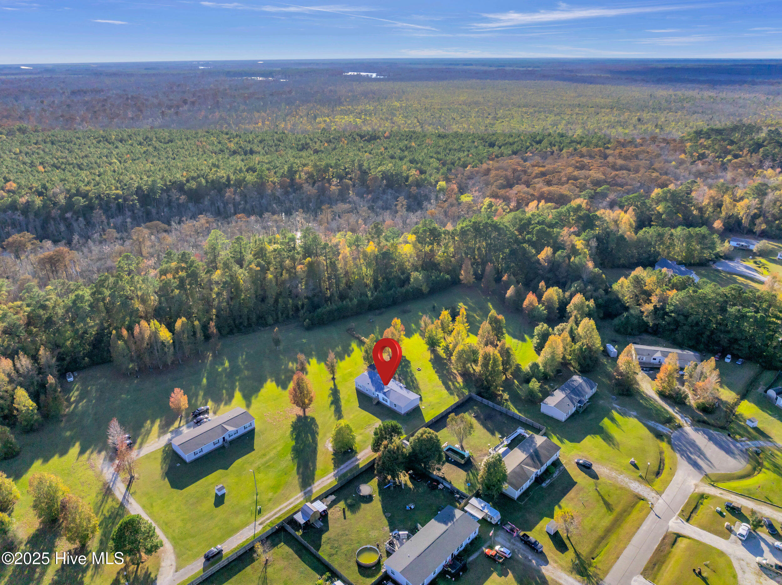 100540708 | Photo 41