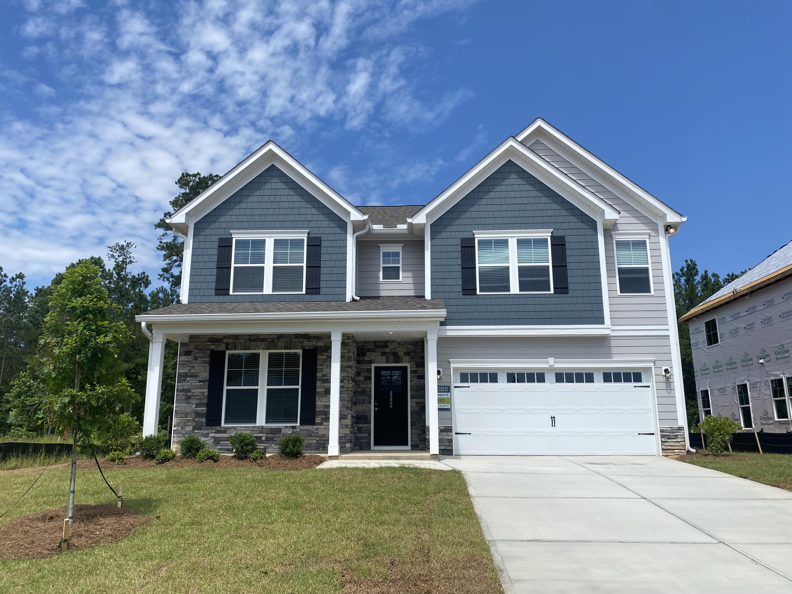 Property at 4224 Whitehouse Street