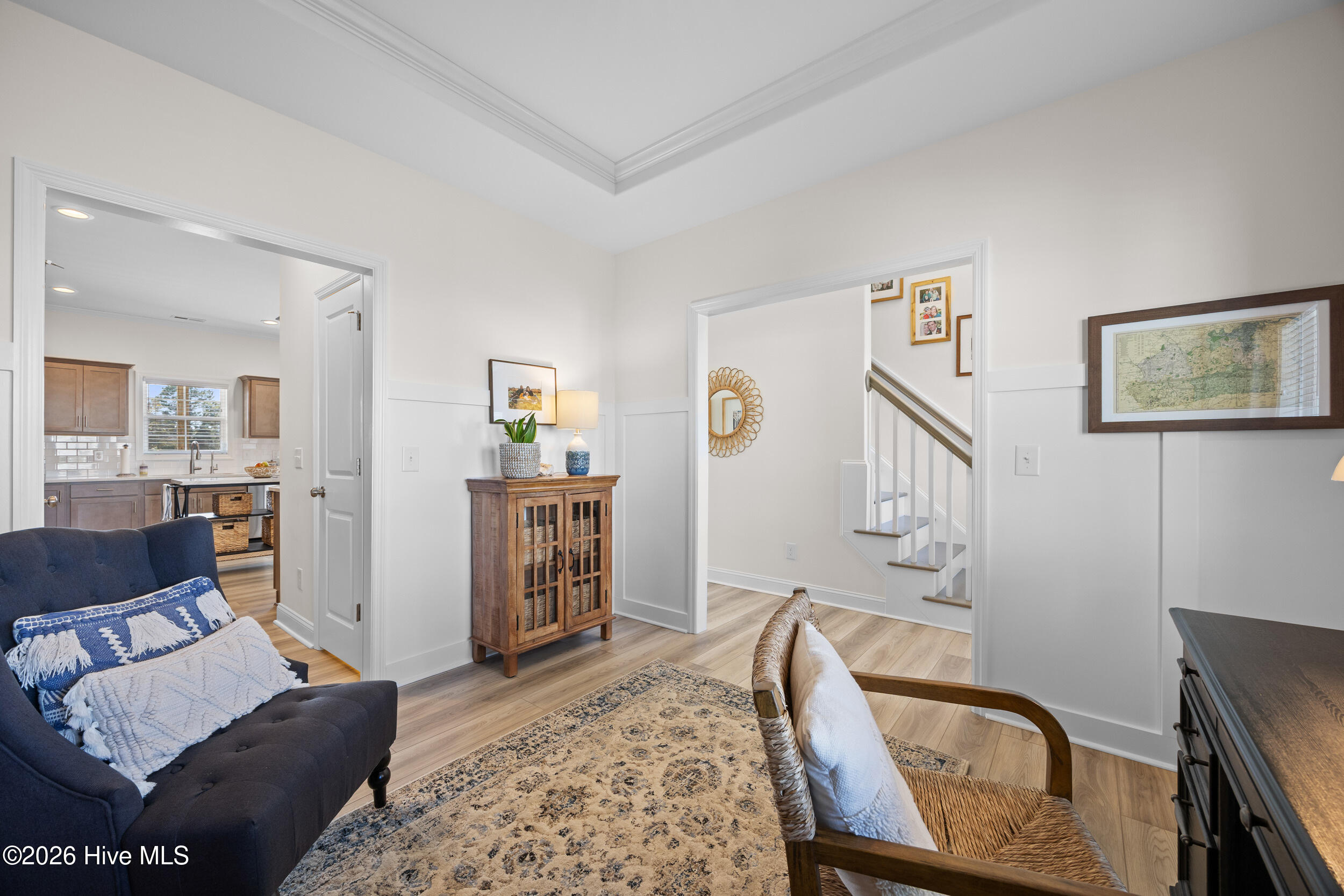 100555397 | Photo 17