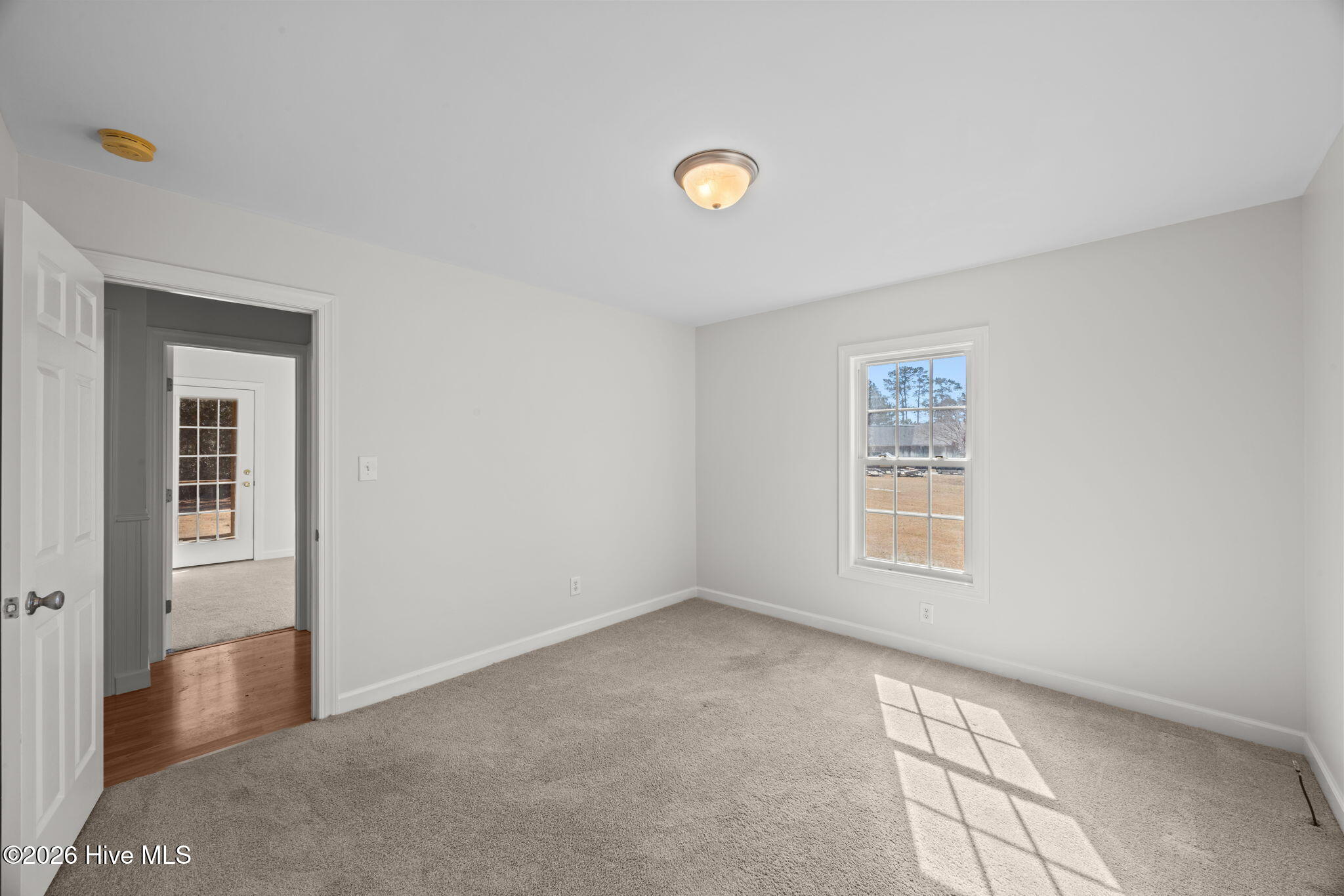 9329 Doris Drive, Oriental, NC, 28571