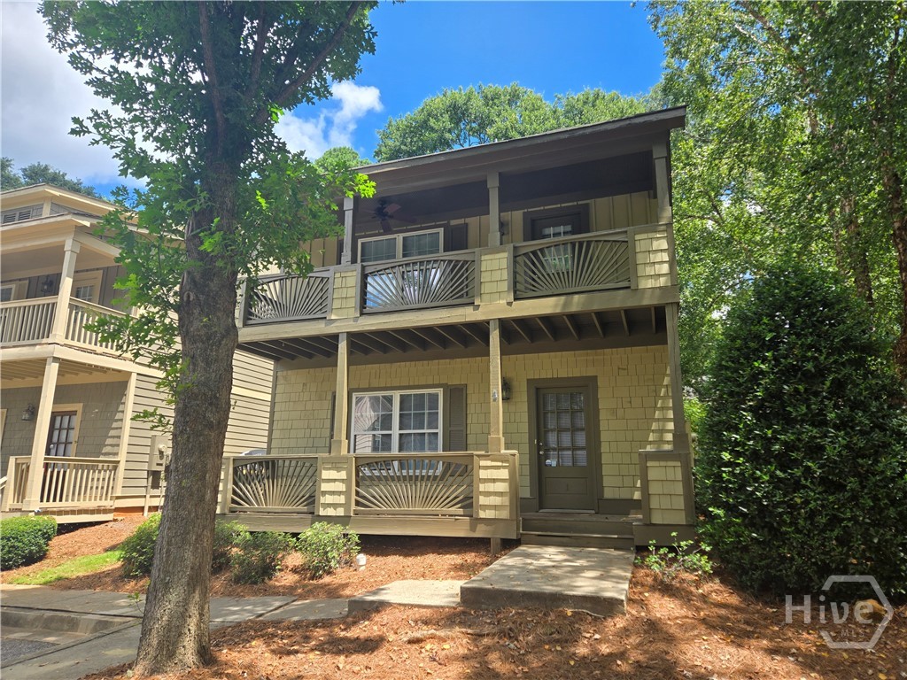 Property at 239 Ruth Street