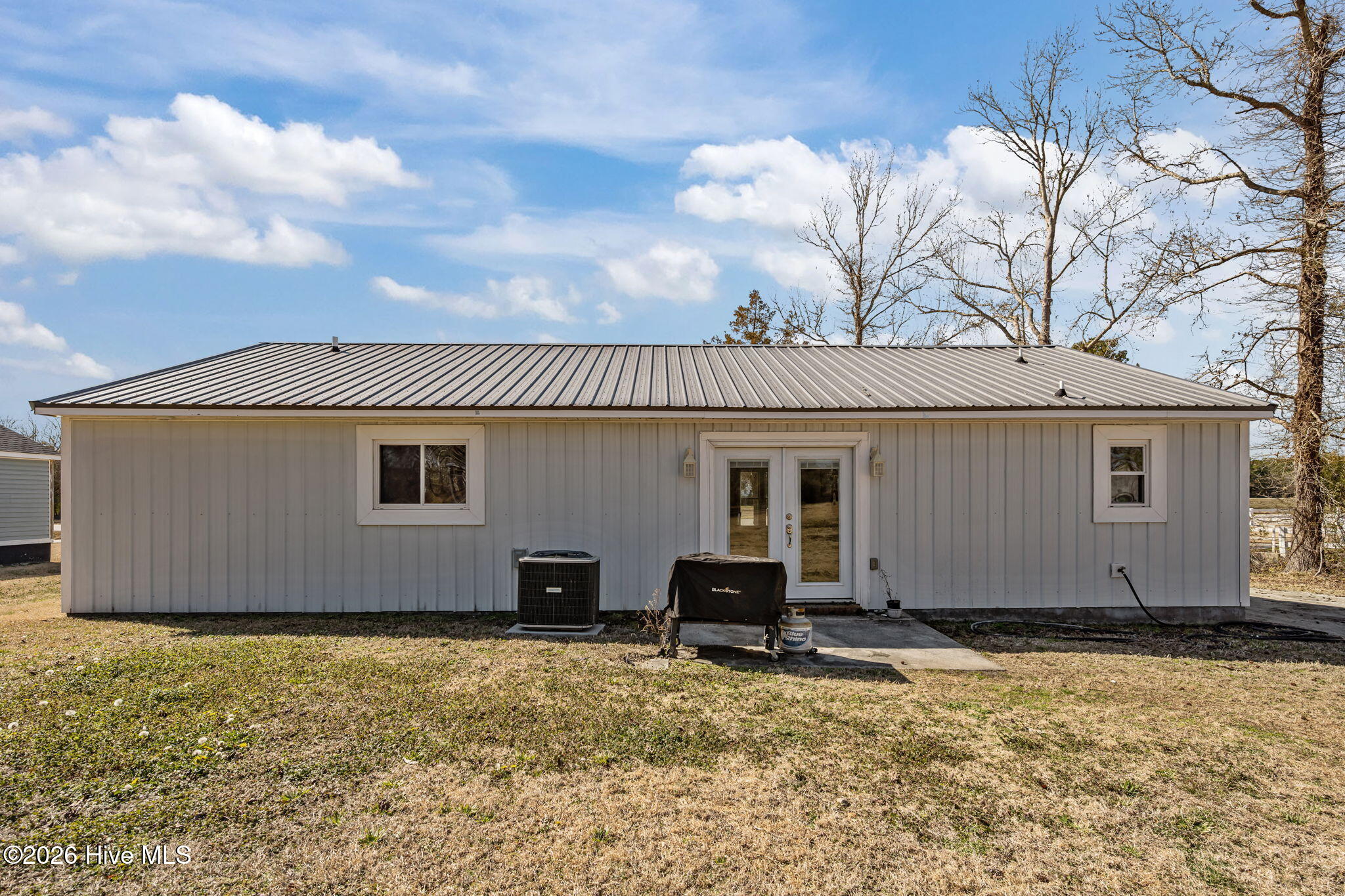 100555497 | Photo 21