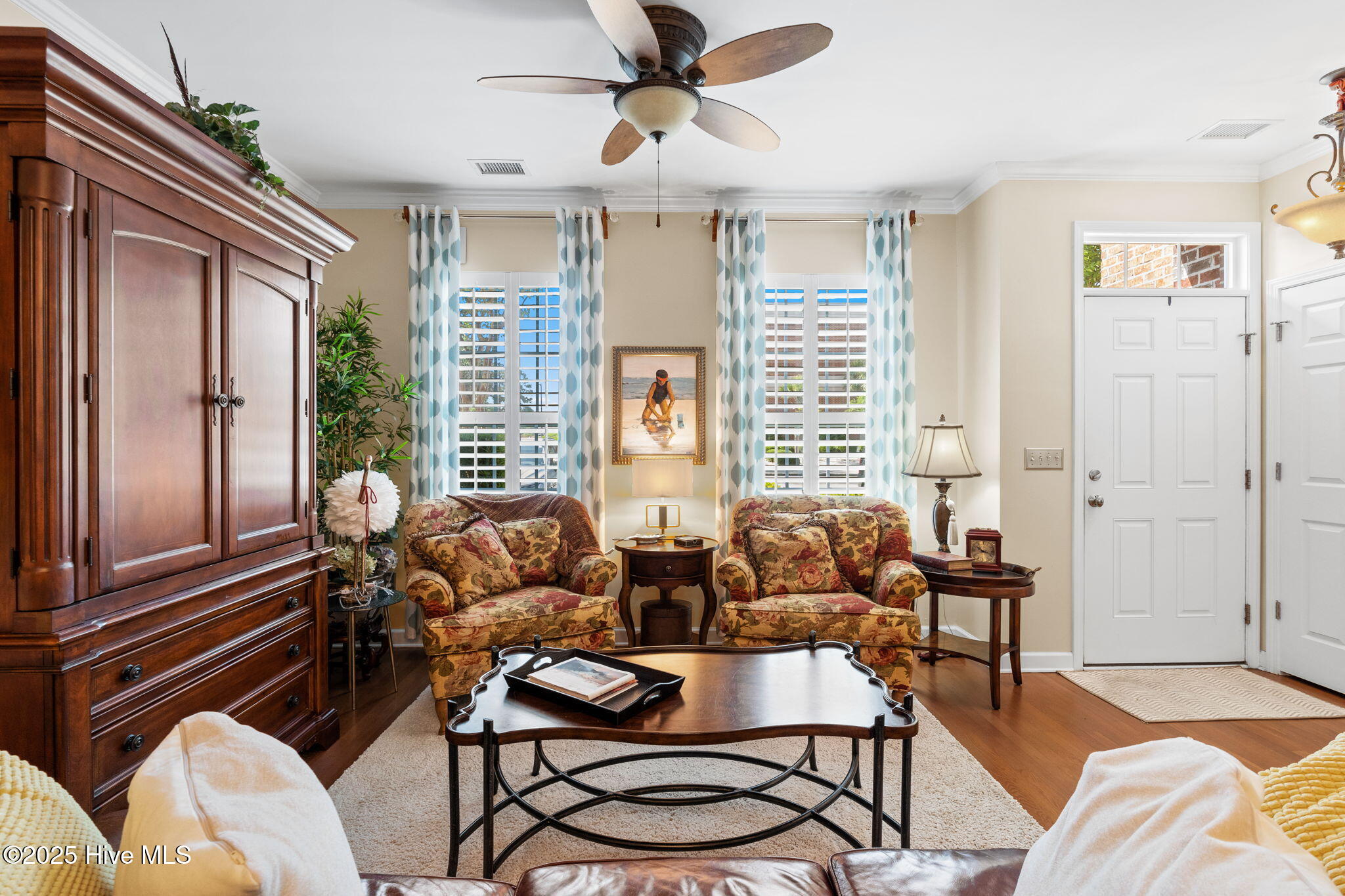 7610 High Market Street 3, Sunset Beach, NC 28468 – photo 4: 10-web-or-mls-CAMMediaLLC.com 7610-3-3