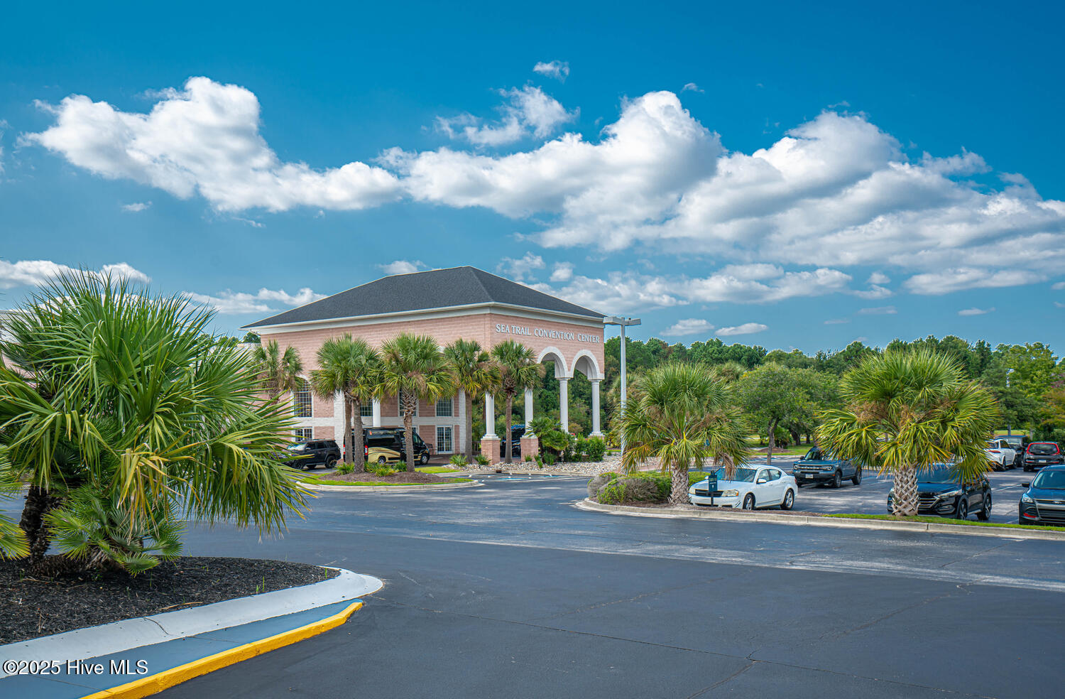 100538756 | Photo 50