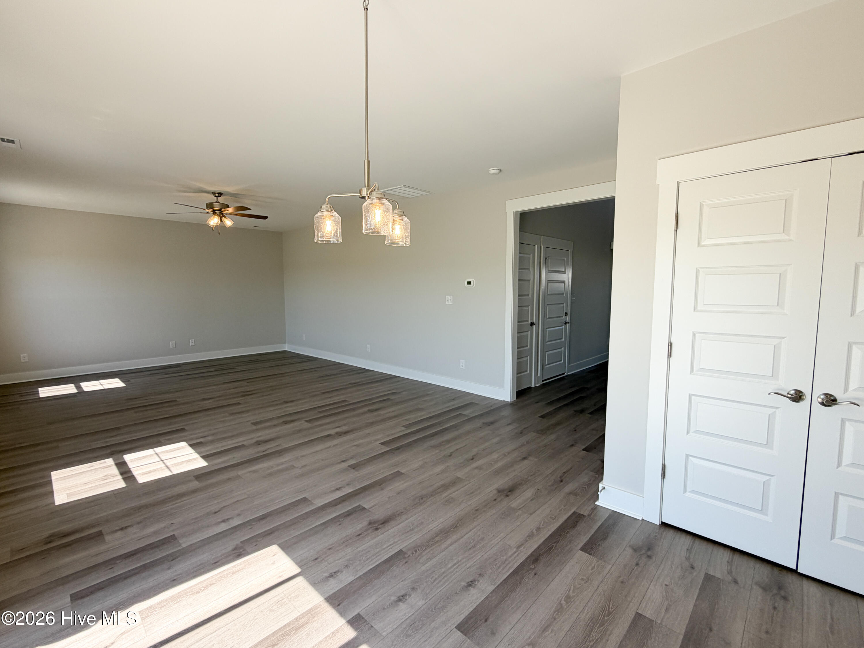 510 E Black Water Lane, Maysville, NC 28555 – photo 12