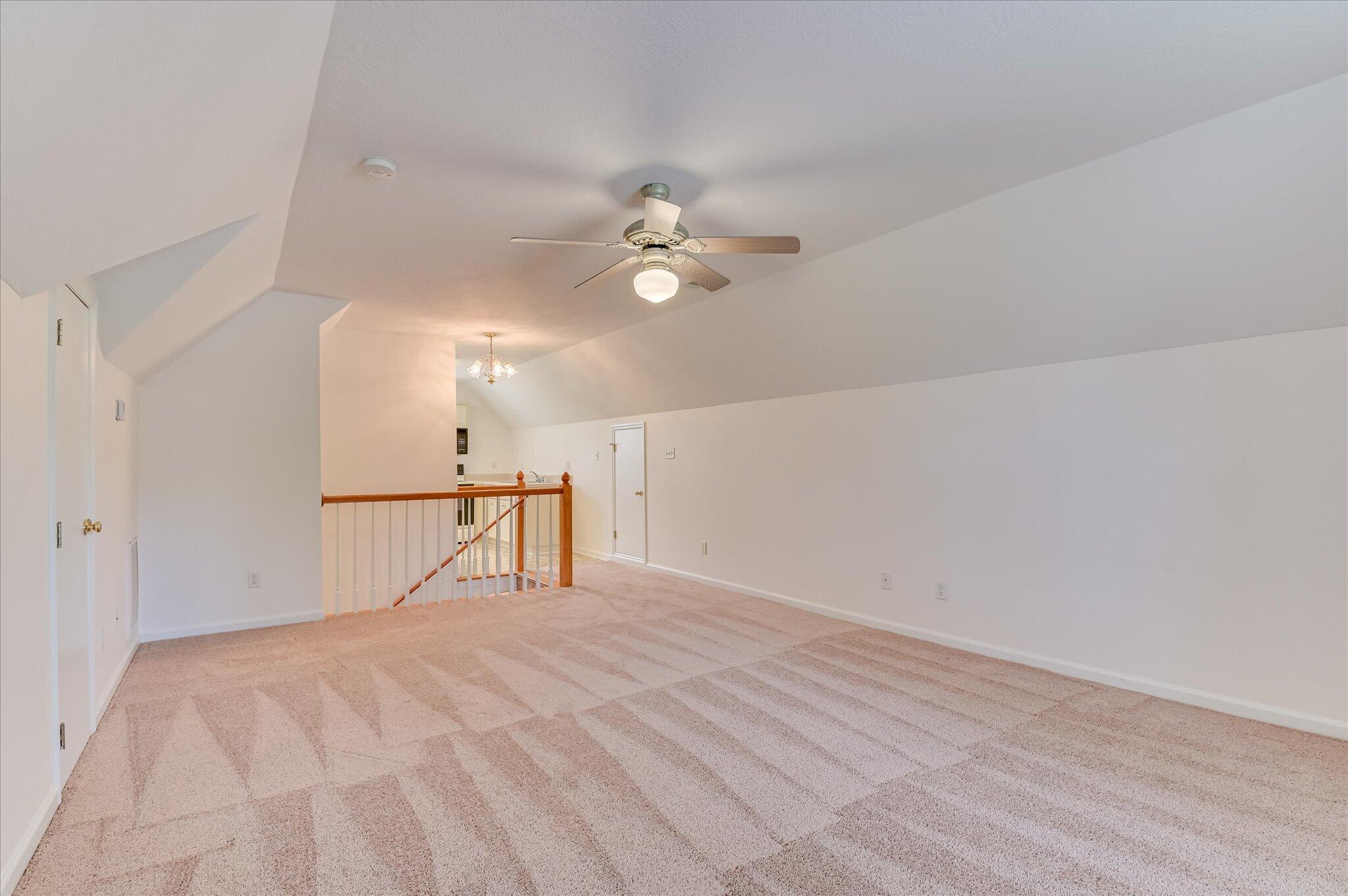 356 Gardenia Drive, Evans, GA, 30809