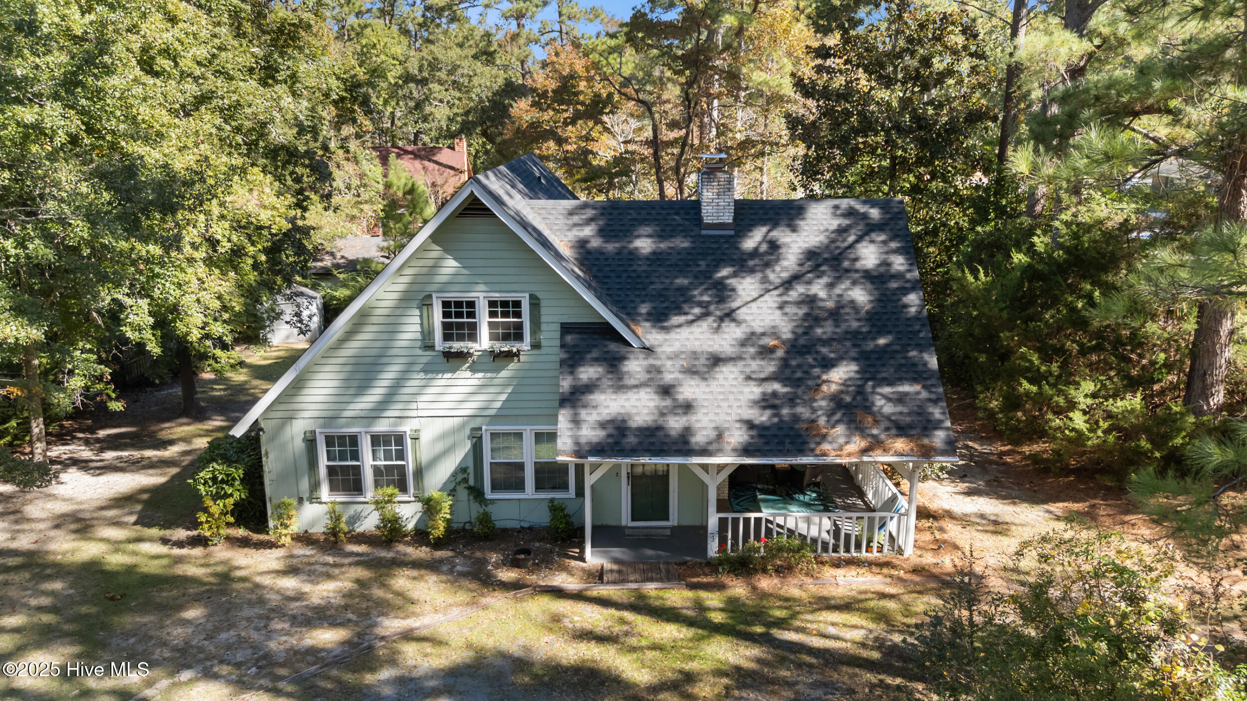 100537858 | Photo 30