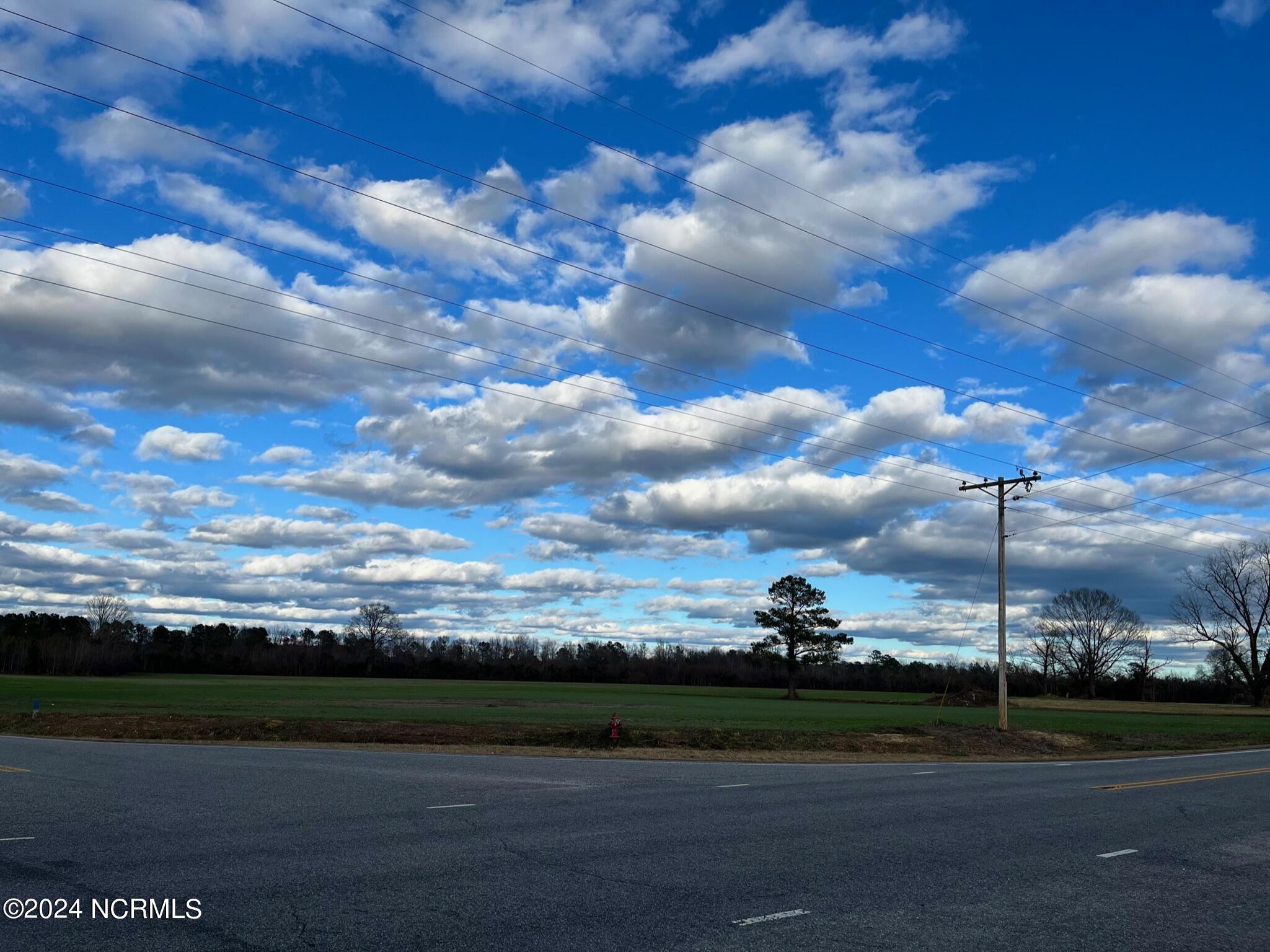 100424382 | Photo 12