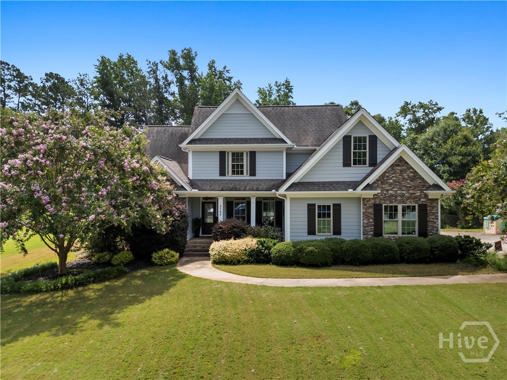 Property at 2165 Harperfield Drive