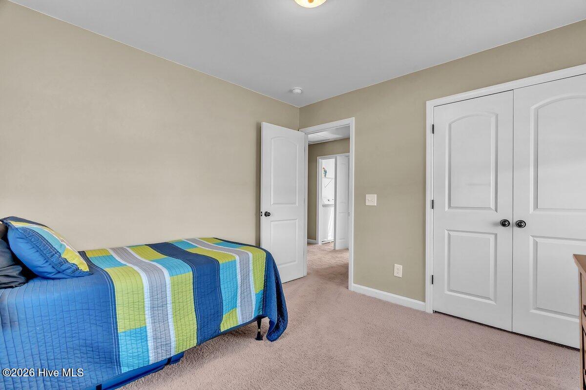 100558993 | Photo 30