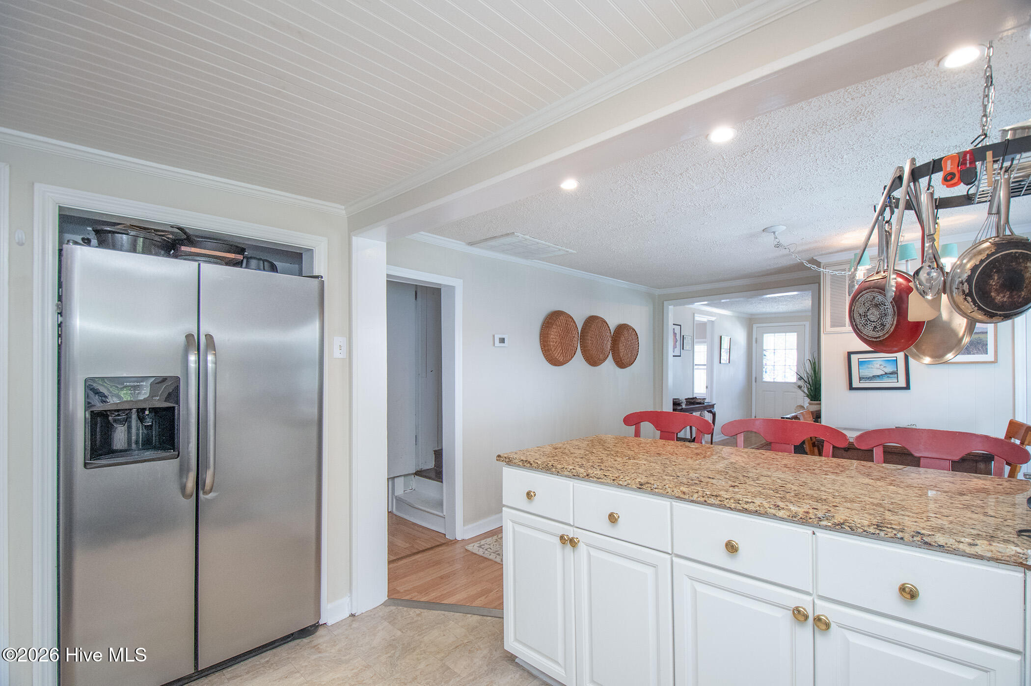 103 Carteret Avenue,Beaufort