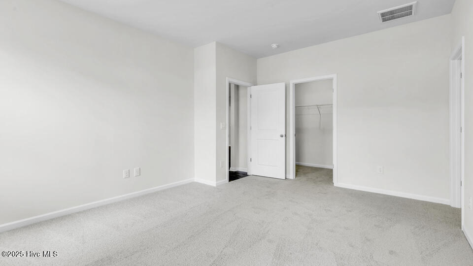 2610 Delilah Drive, Winterville, NC, 28590