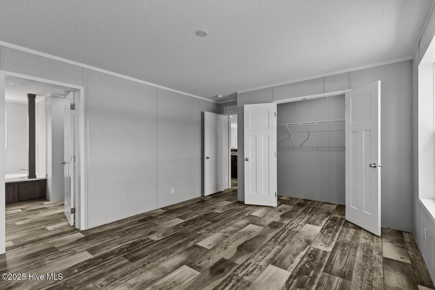 1088 Haw Branch Road, Beulaville, NC 28518 – photo 16: hawbranch-17