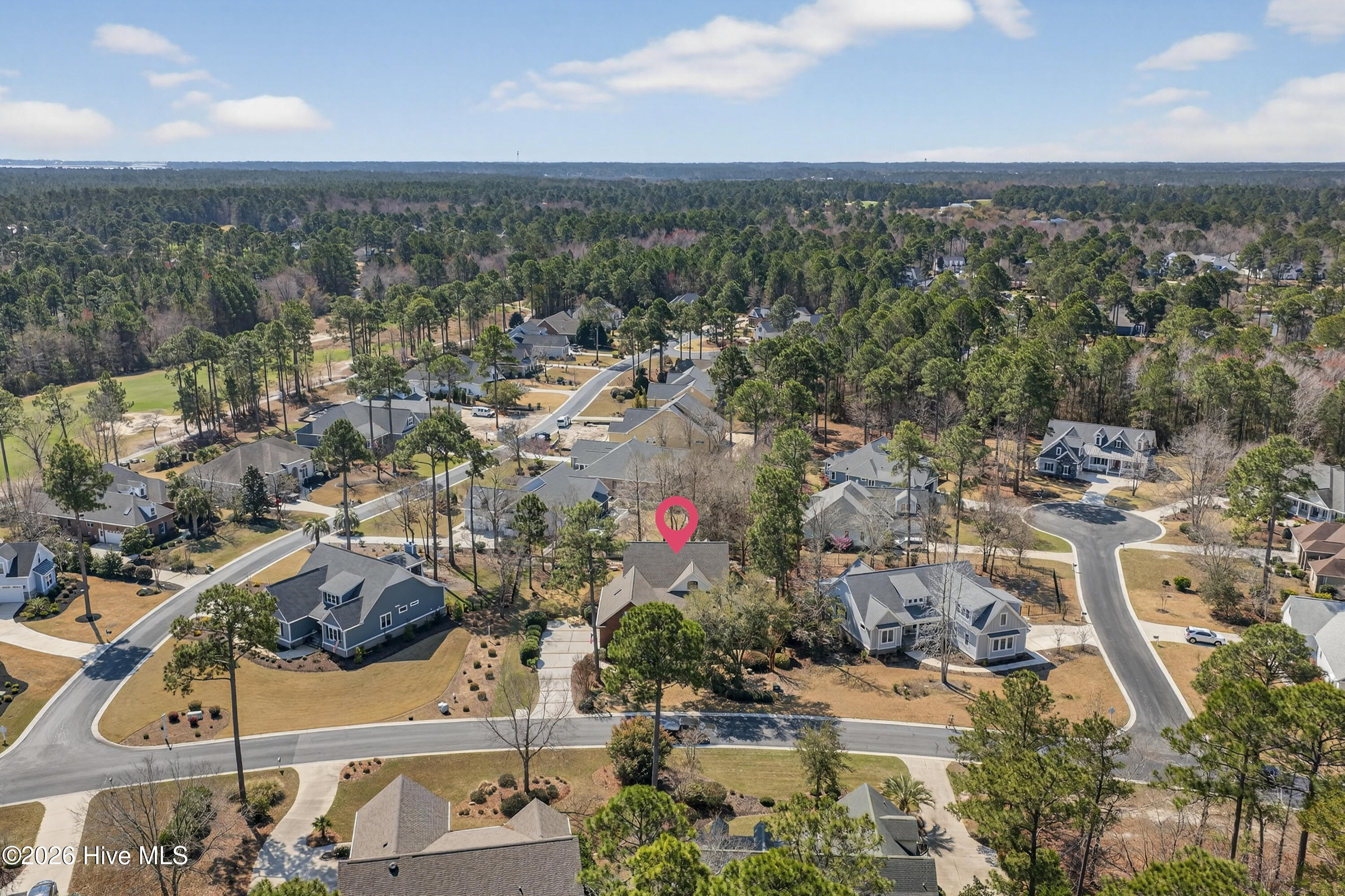 100561189 | Photo 66