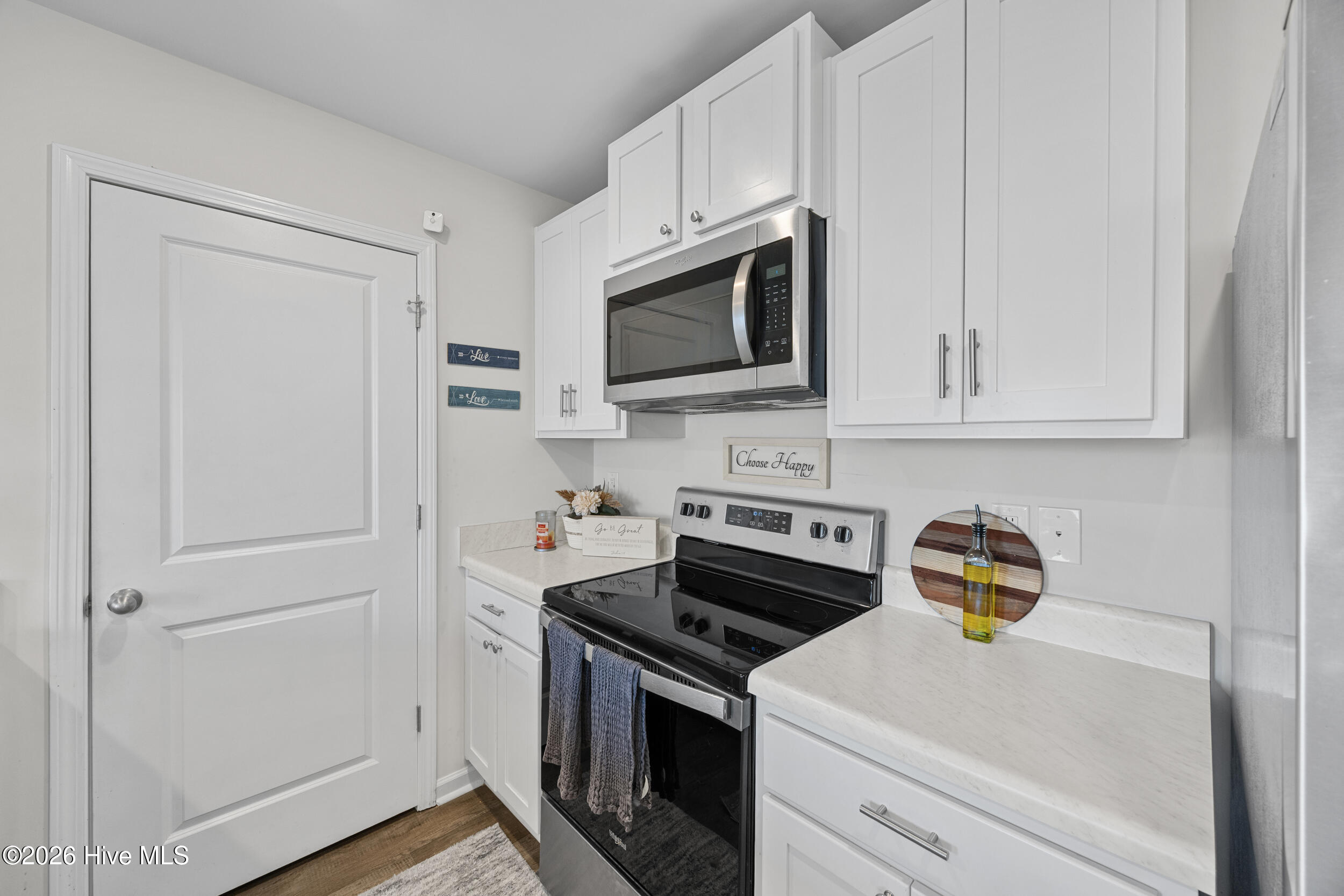 100555652 | Photo 21