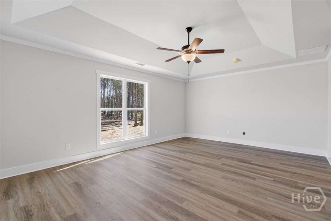 159 Mockingbird Lane UNIT 16, Winder, GA, 30680