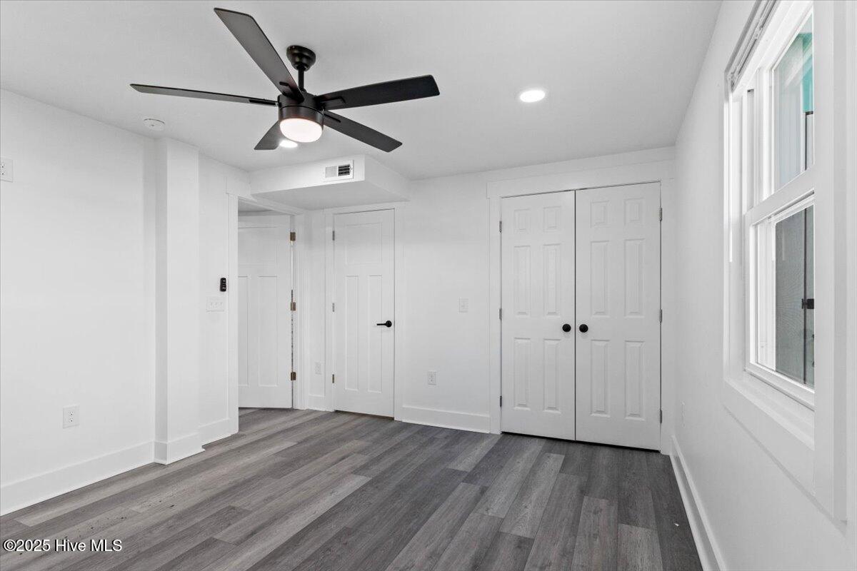 100500774 | Photo 54