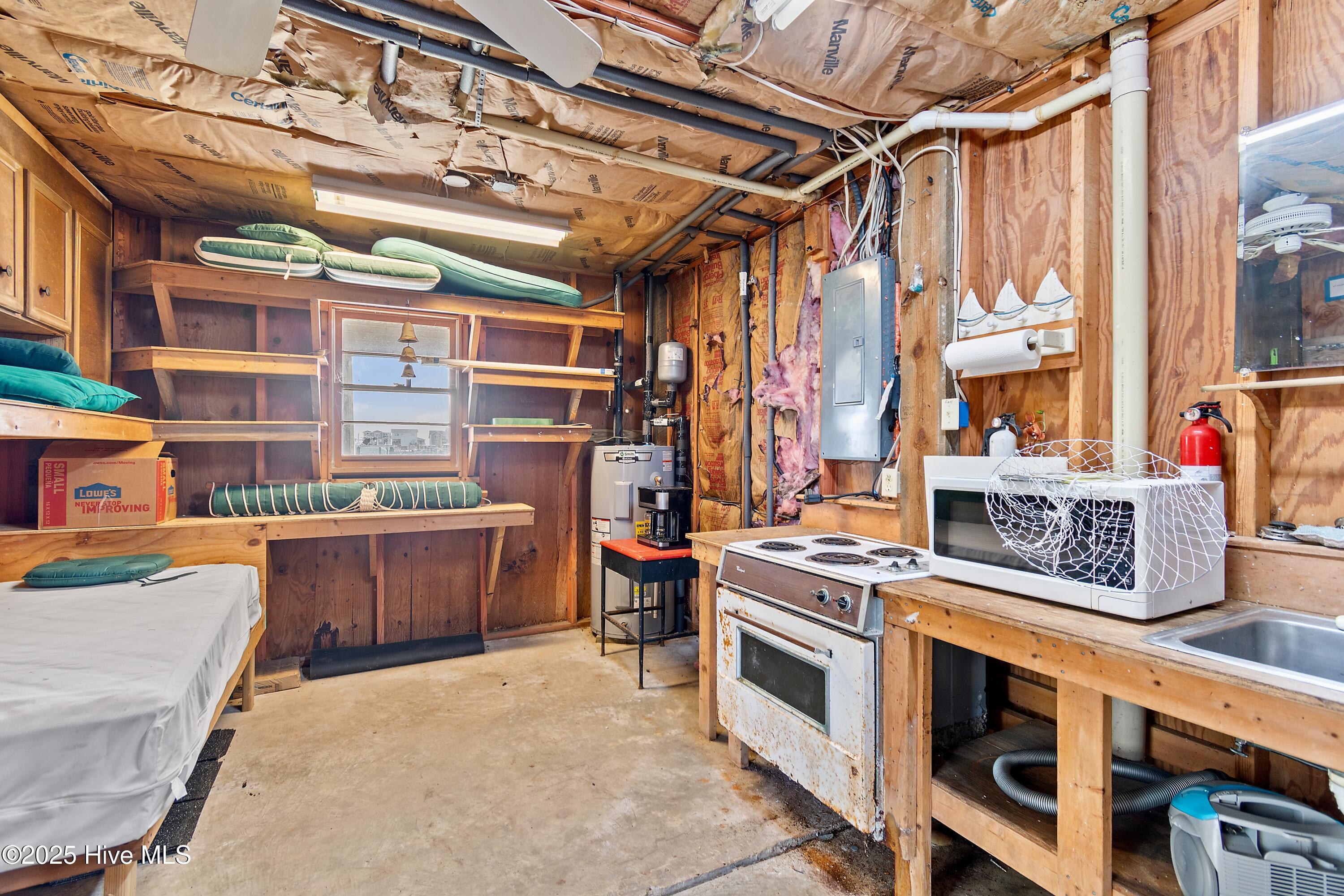 100543177 | Photo 41