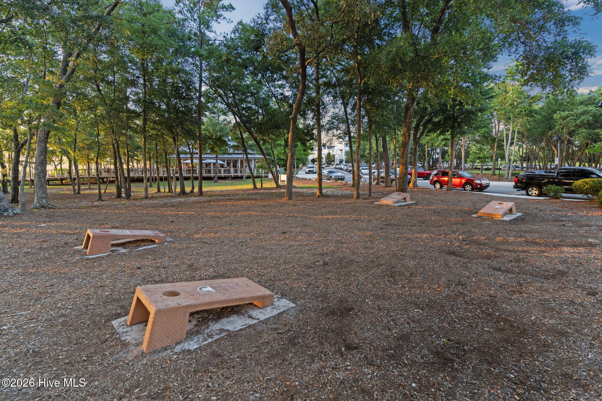 100554232 | Photo 46